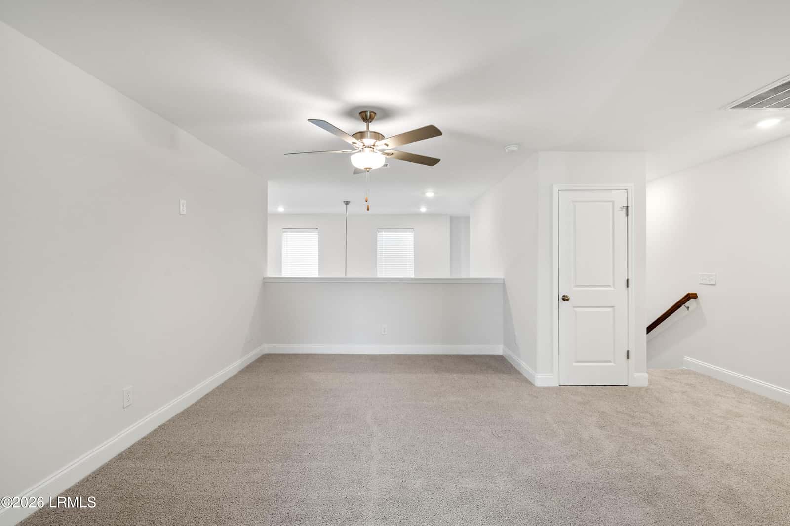 595 Royal Road, Hardeeville, SC 29927 — photo 28 of 34