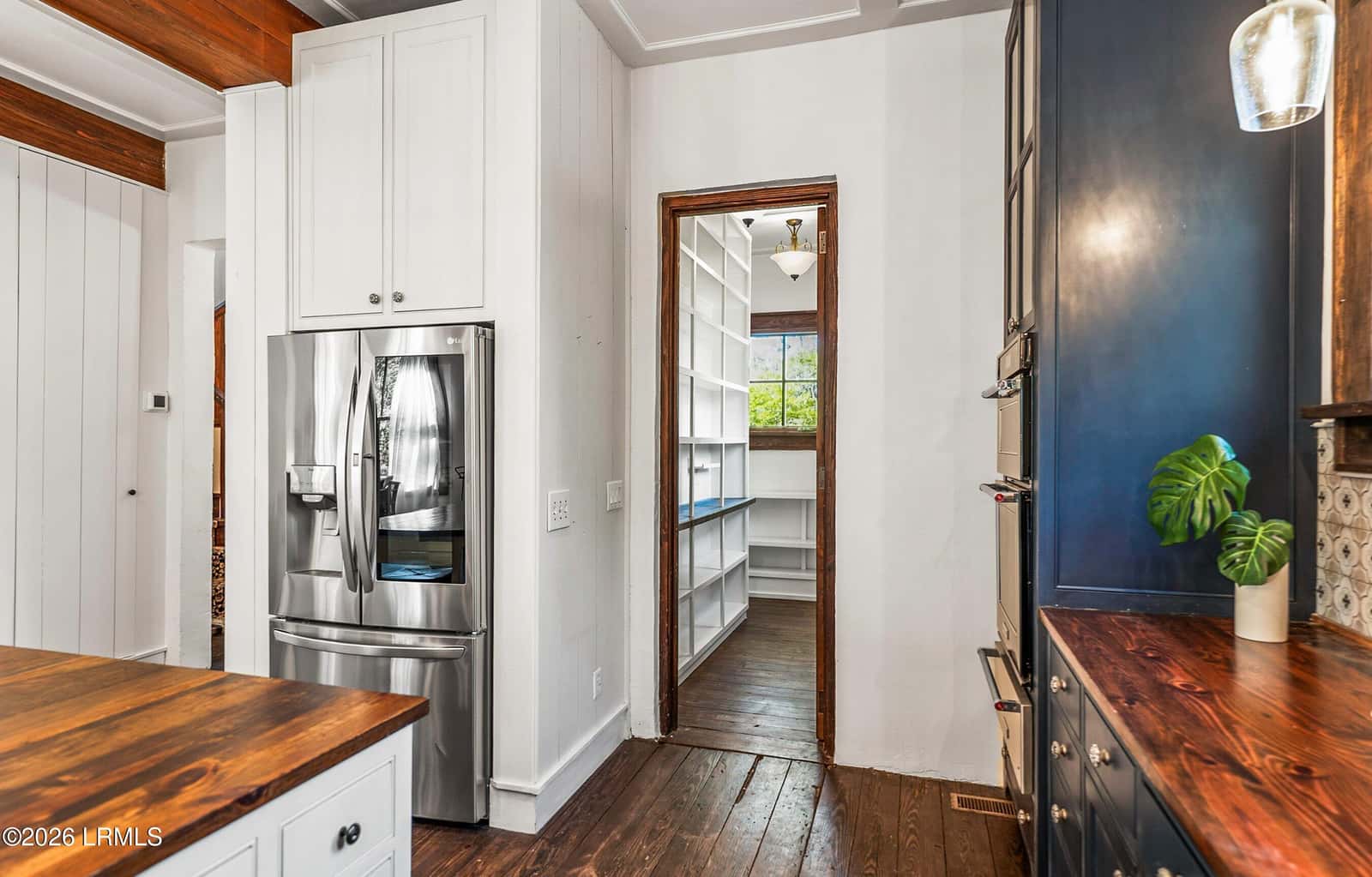 4 N Point Trail, Beaufort, SC 29907 — photo 11 of 74