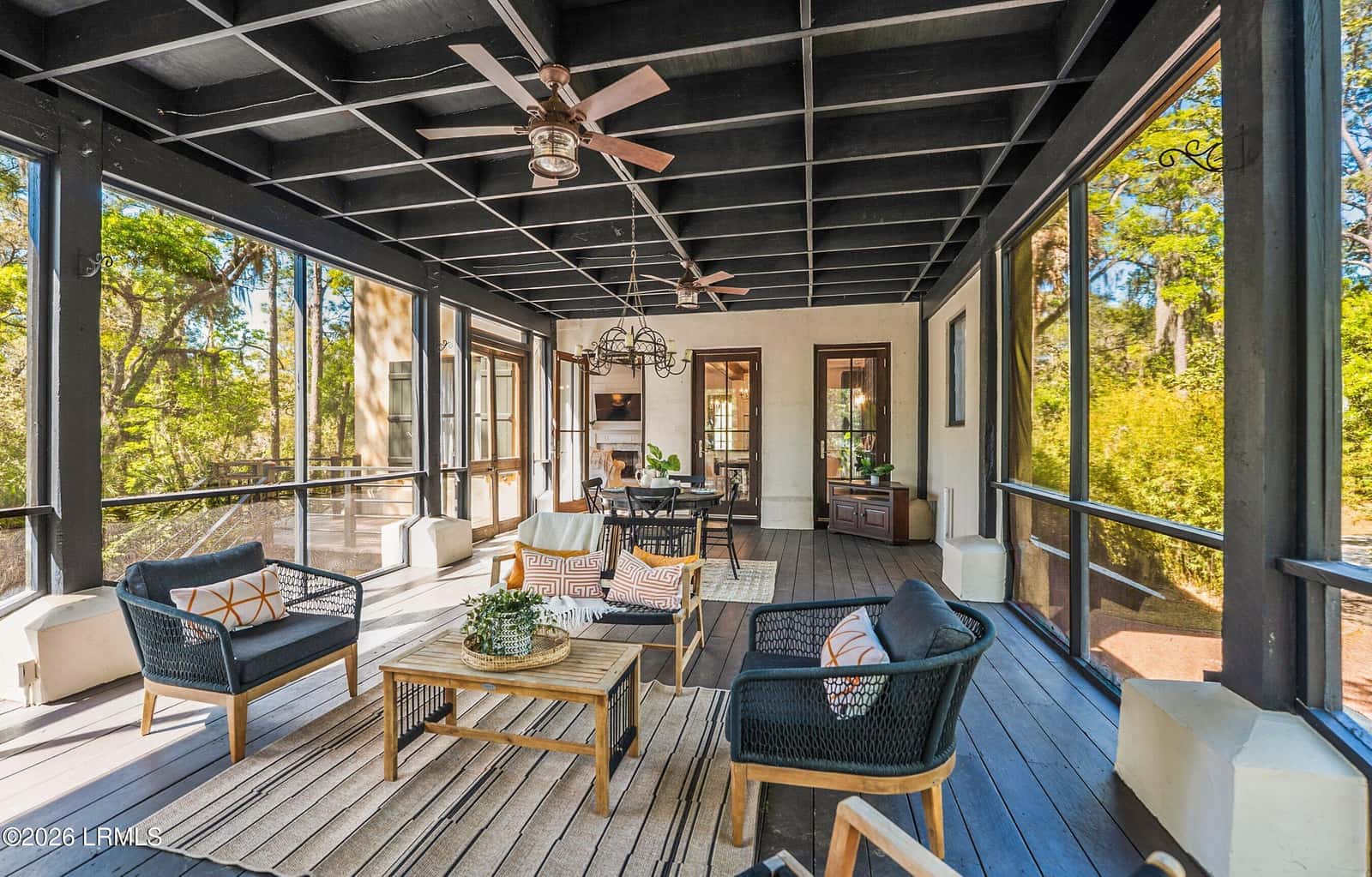 4 N Point Trail, Beaufort, SC 29907 — photo 22 of 74
