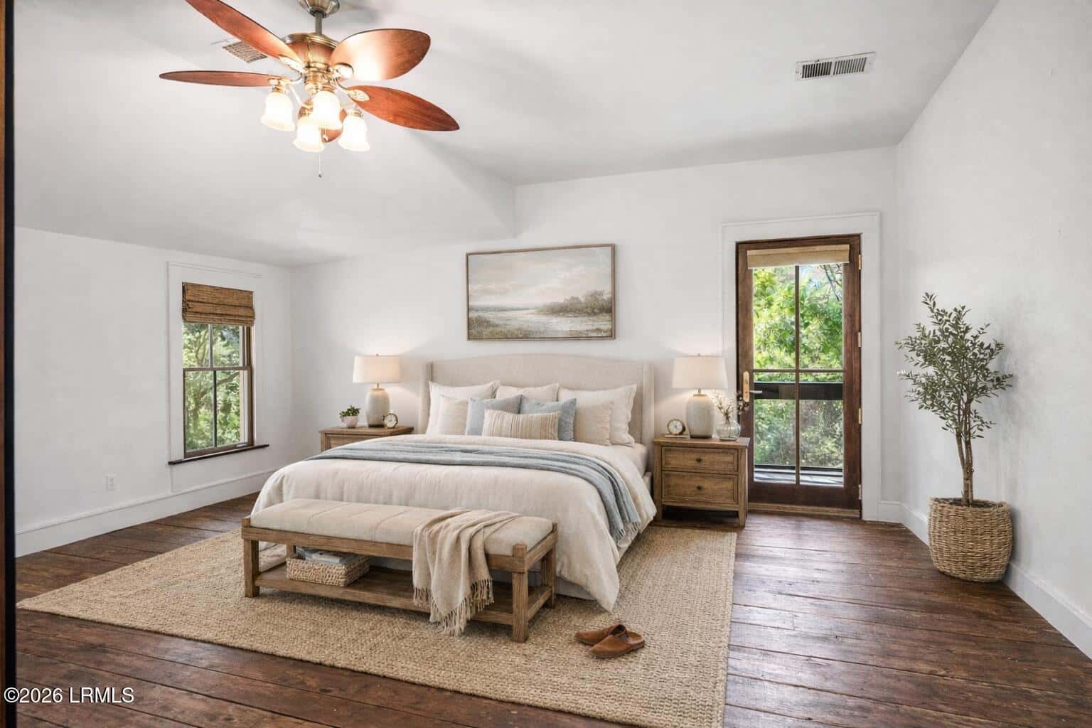 4 N Point Trail, Beaufort, SC 29907 — photo 46 of 74