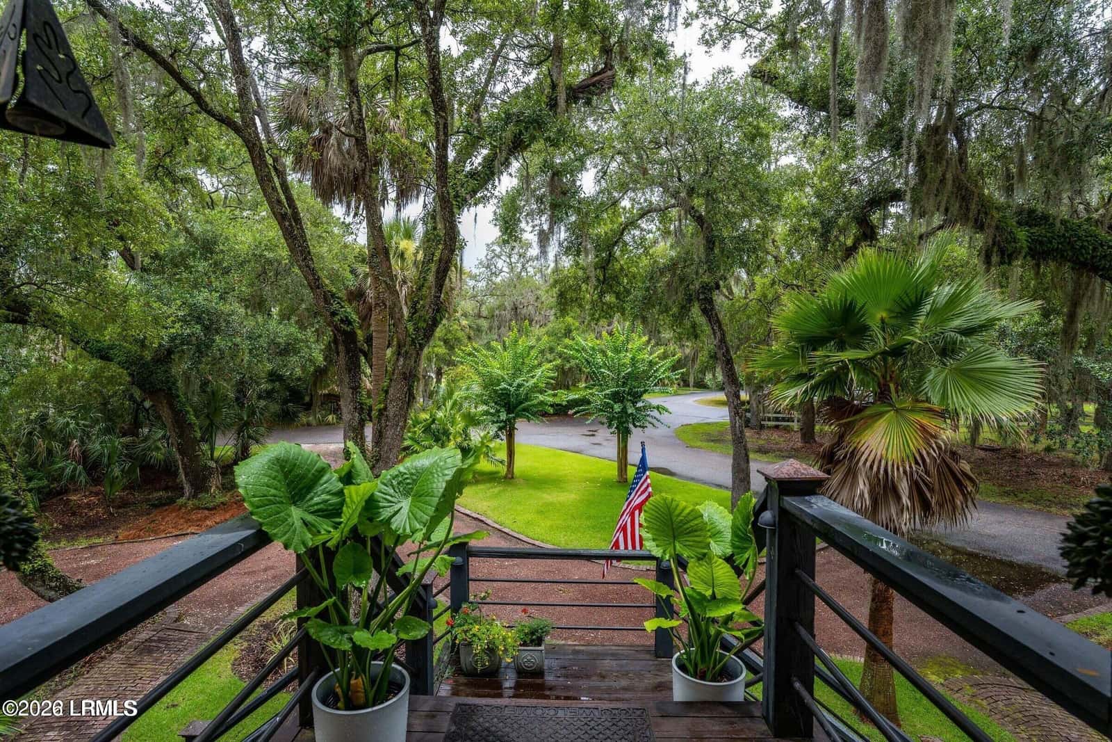 4 N Point Trail, Beaufort, SC 29907 — photo 6 of 74