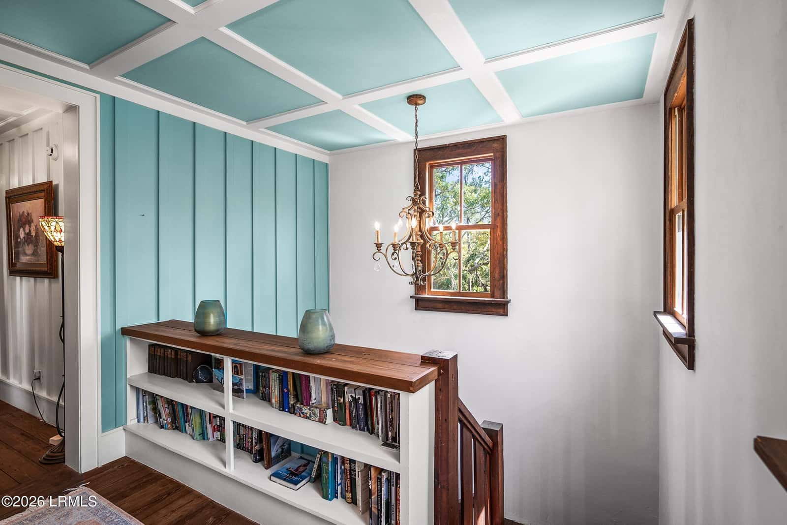 4 N Point Trail, Beaufort, SC 29907 — photo 30 of 74