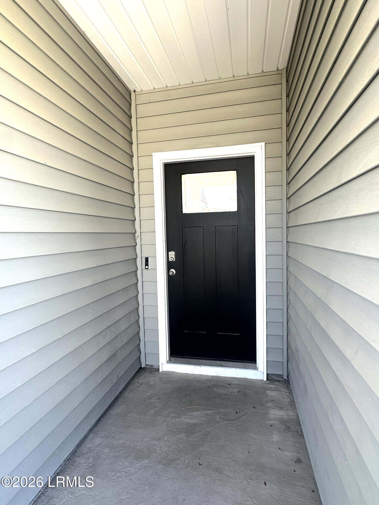 620 Respite Street, Ridgeland, SC 29936 — photo 4 of 10