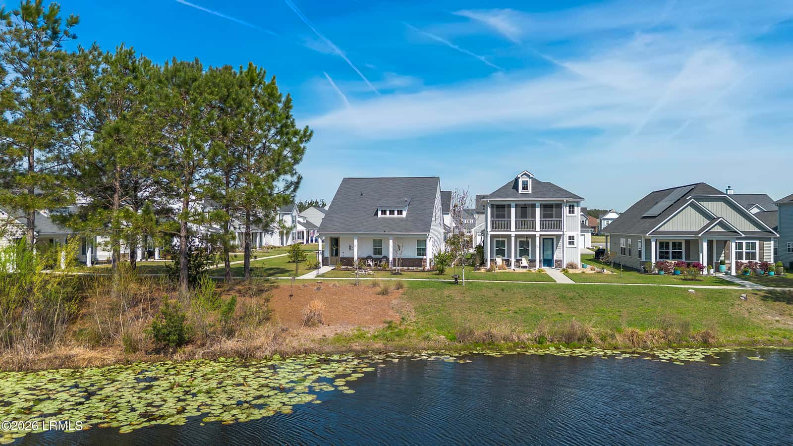10 Garden Isle Lane, Hardeeville, SC 29927 — photo 3 of 59