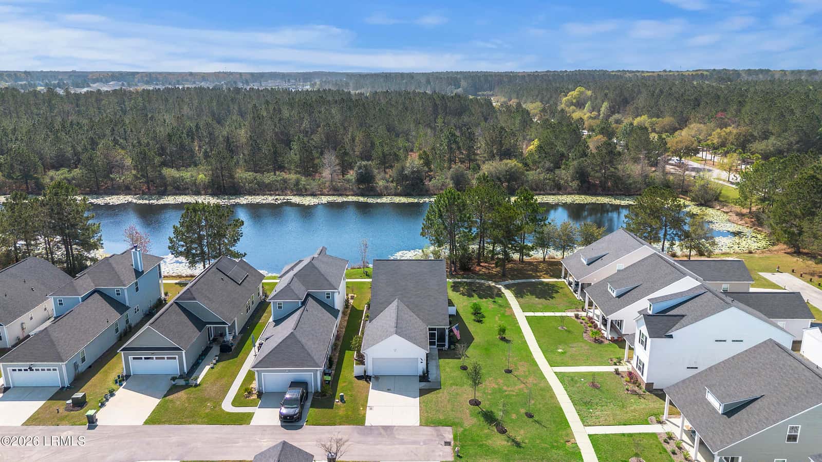 10 Garden Isle Lane, Hardeeville, SC 29927 — photo 59 of 59