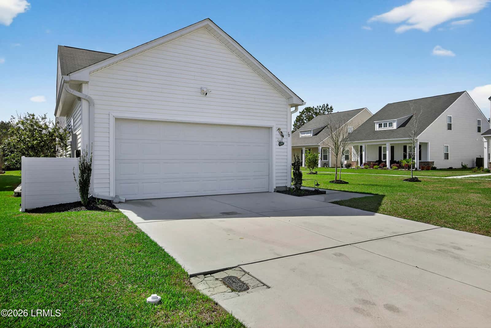 10 Garden Isle Lane, Hardeeville, SC 29927 — photo 54 of 59