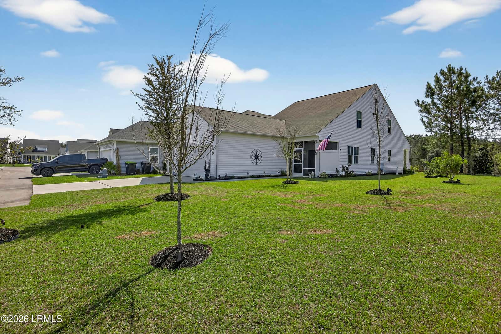 10 Garden Isle Lane, Hardeeville, SC 29927 — photo 57 of 59