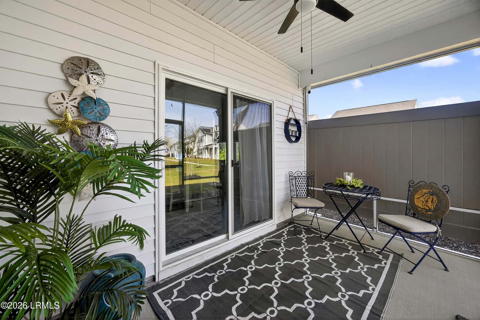 10 Garden Isle Lane, Hardeeville, SC 29927 — photo 53 of 59