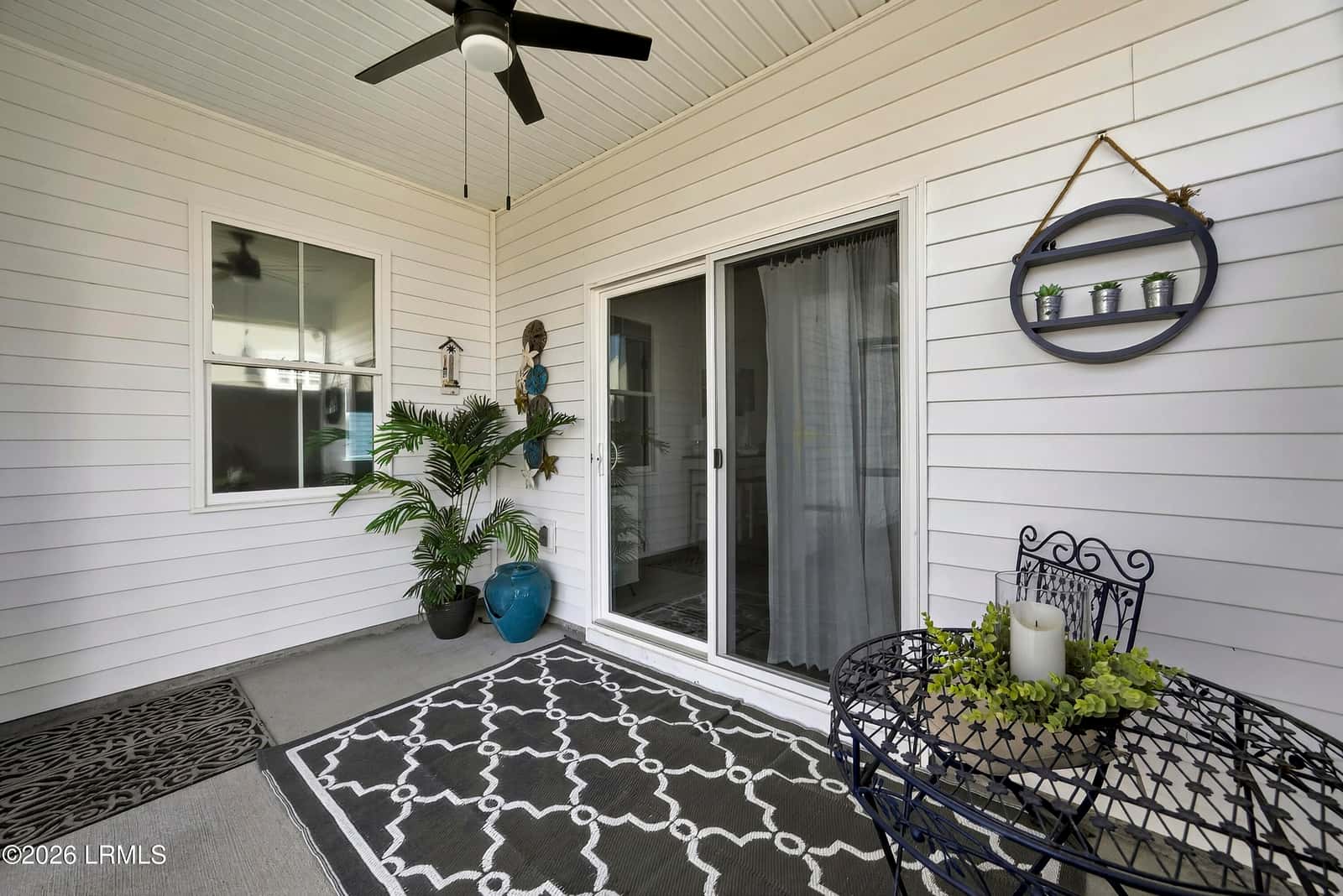 10 Garden Isle Lane, Hardeeville, SC 29927 — photo 52 of 59