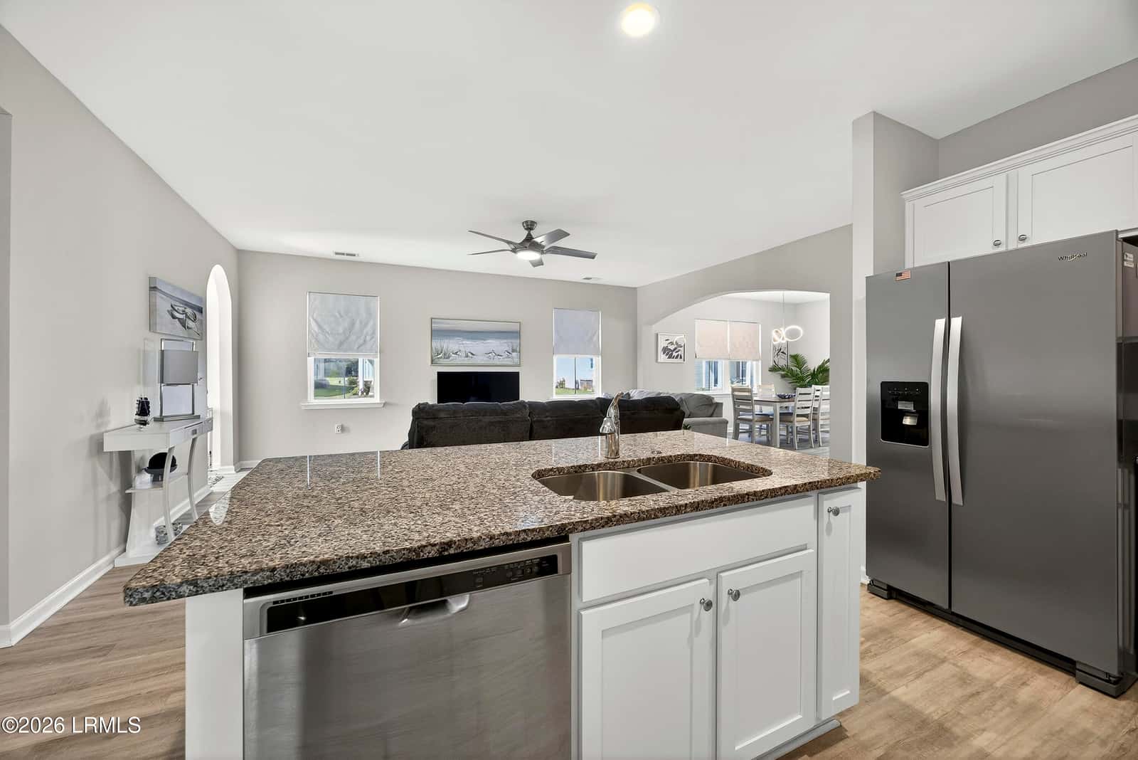 10 Garden Isle Lane, Hardeeville, SC 29927 — photo 18 of 59