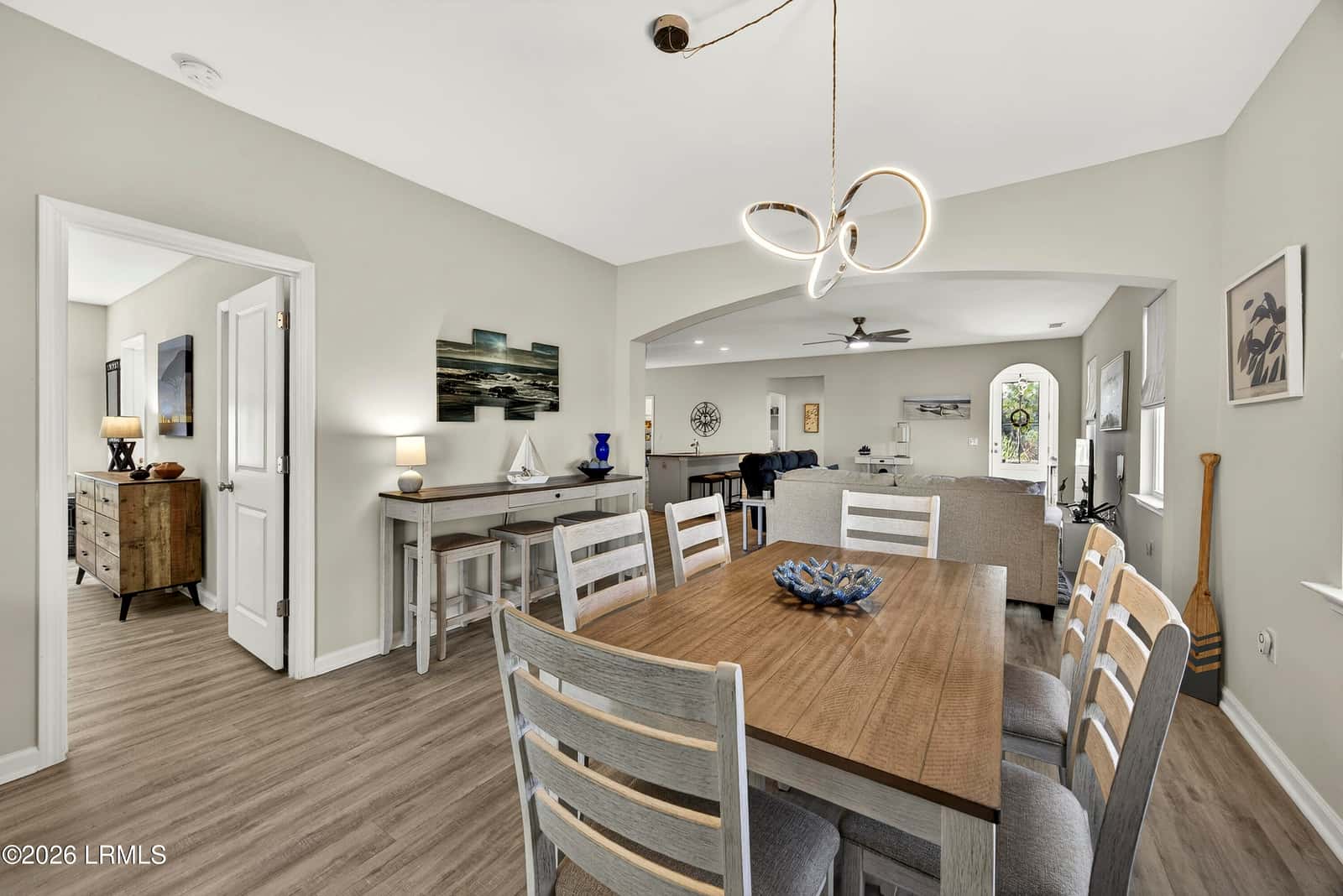 10 Garden Isle Lane, Hardeeville, SC 29927 — photo 29 of 59