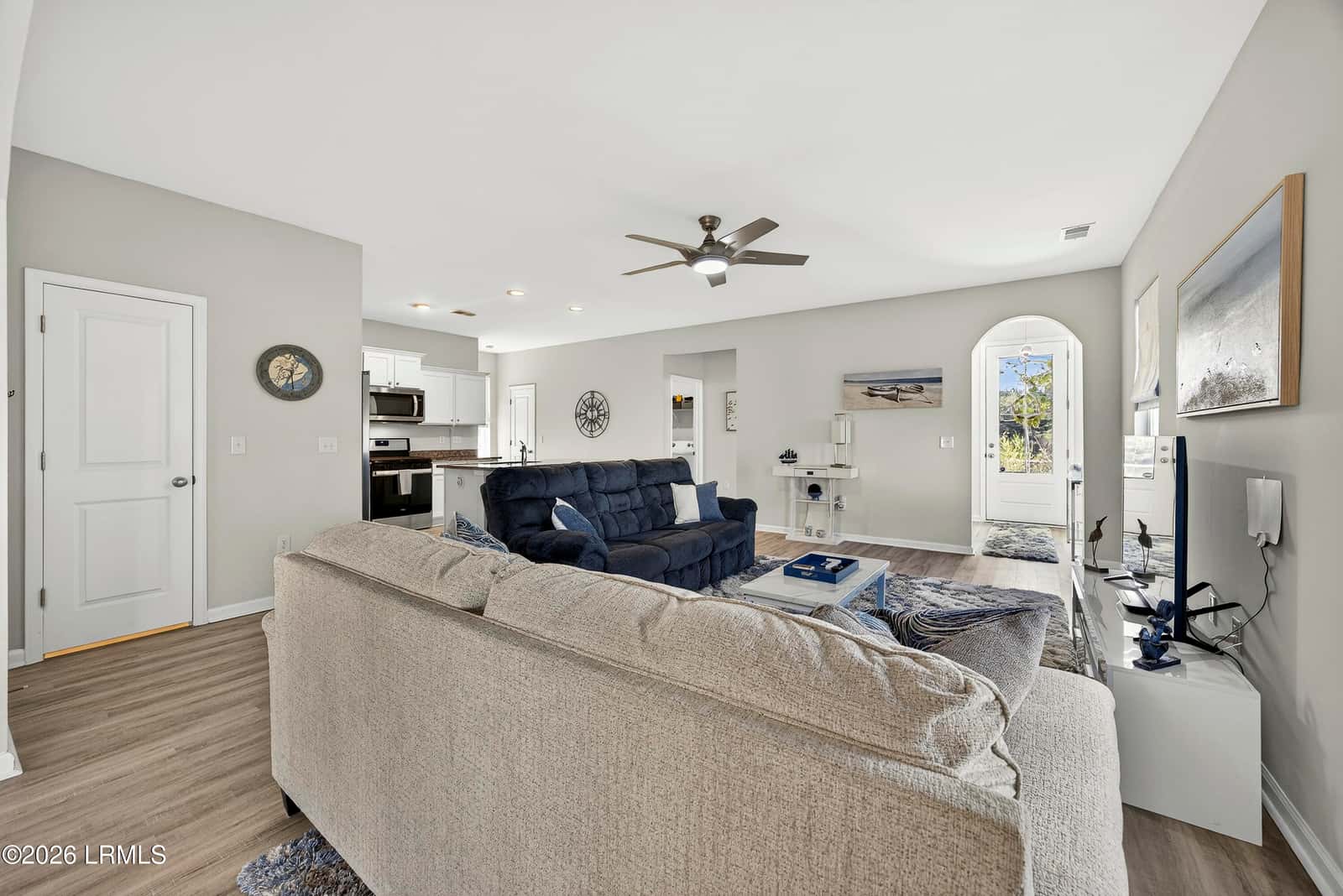 10 Garden Isle Lane, Hardeeville, SC 29927 — photo 13 of 59