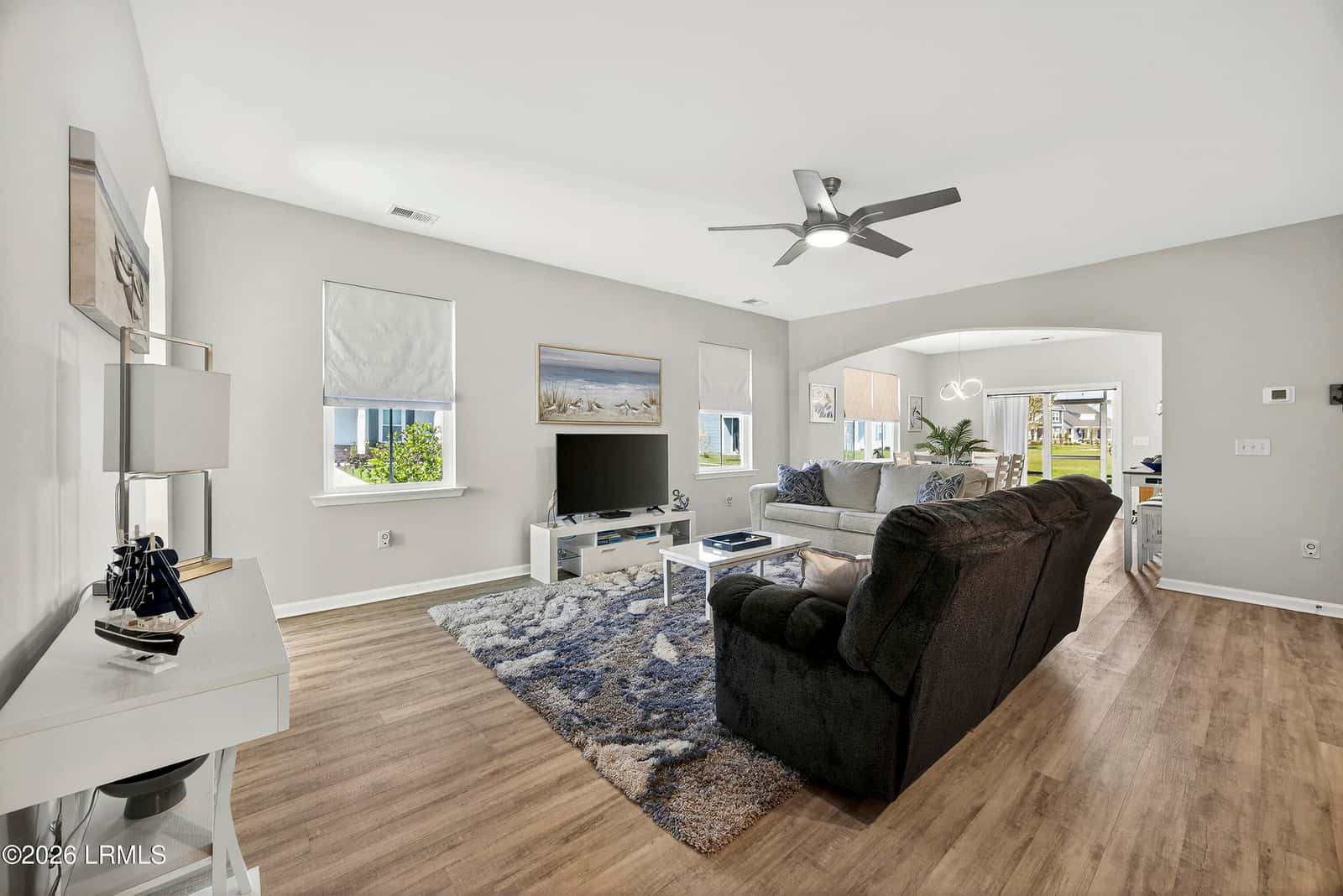 10 Garden Isle Lane, Hardeeville, SC 29927 — photo 12 of 59