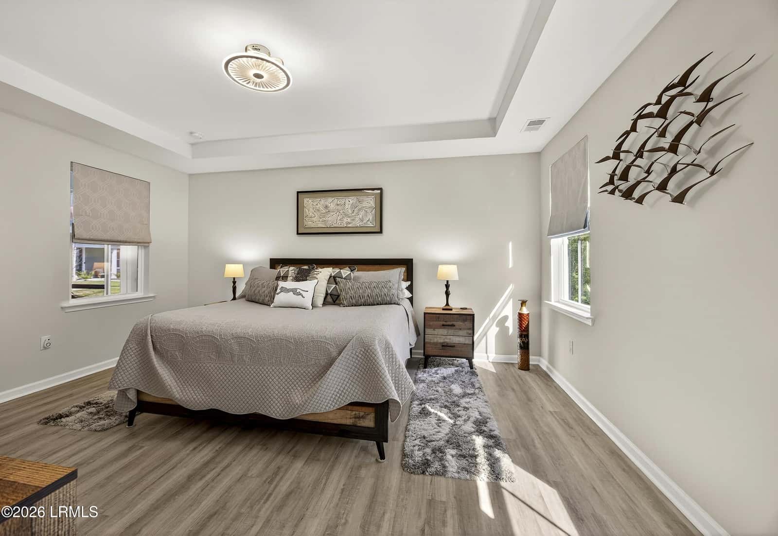 10 Garden Isle Lane, Hardeeville, SC 29927 — photo 31 of 59