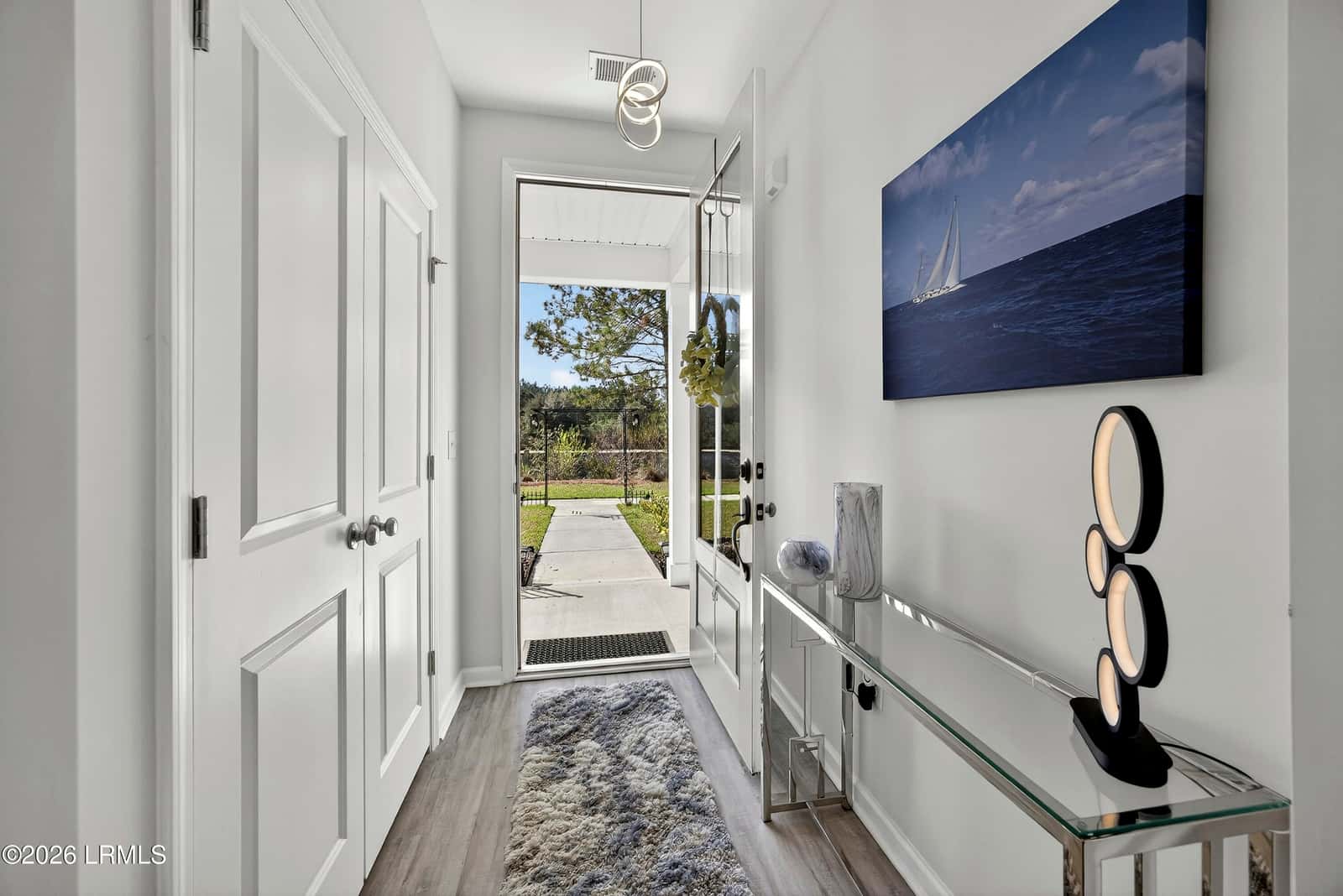 10 Garden Isle Lane, Hardeeville, SC 29927 — photo 10 of 59