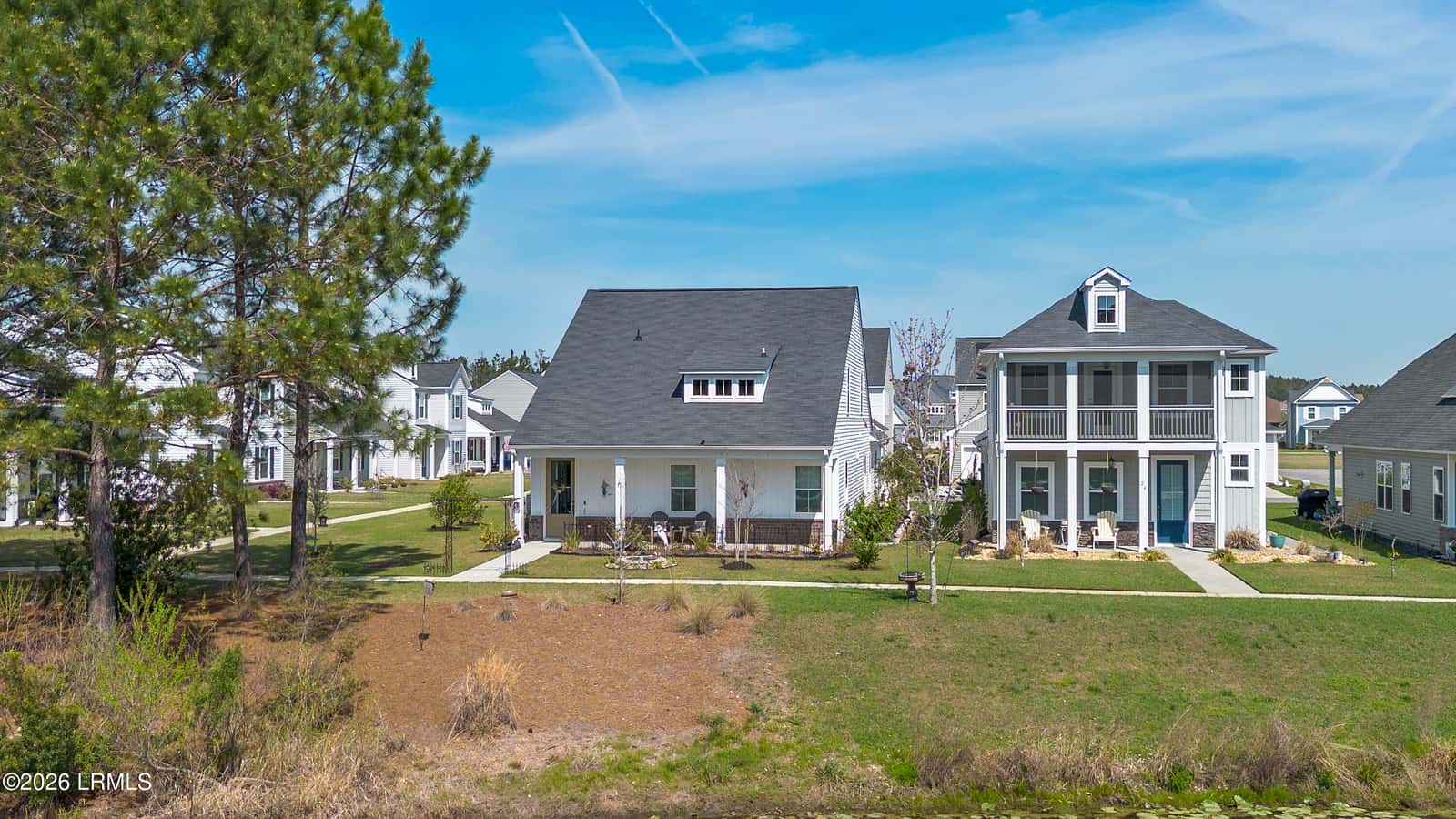 10 Garden Isle Lane, Hardeeville, SC 29927 — photo 4 of 59