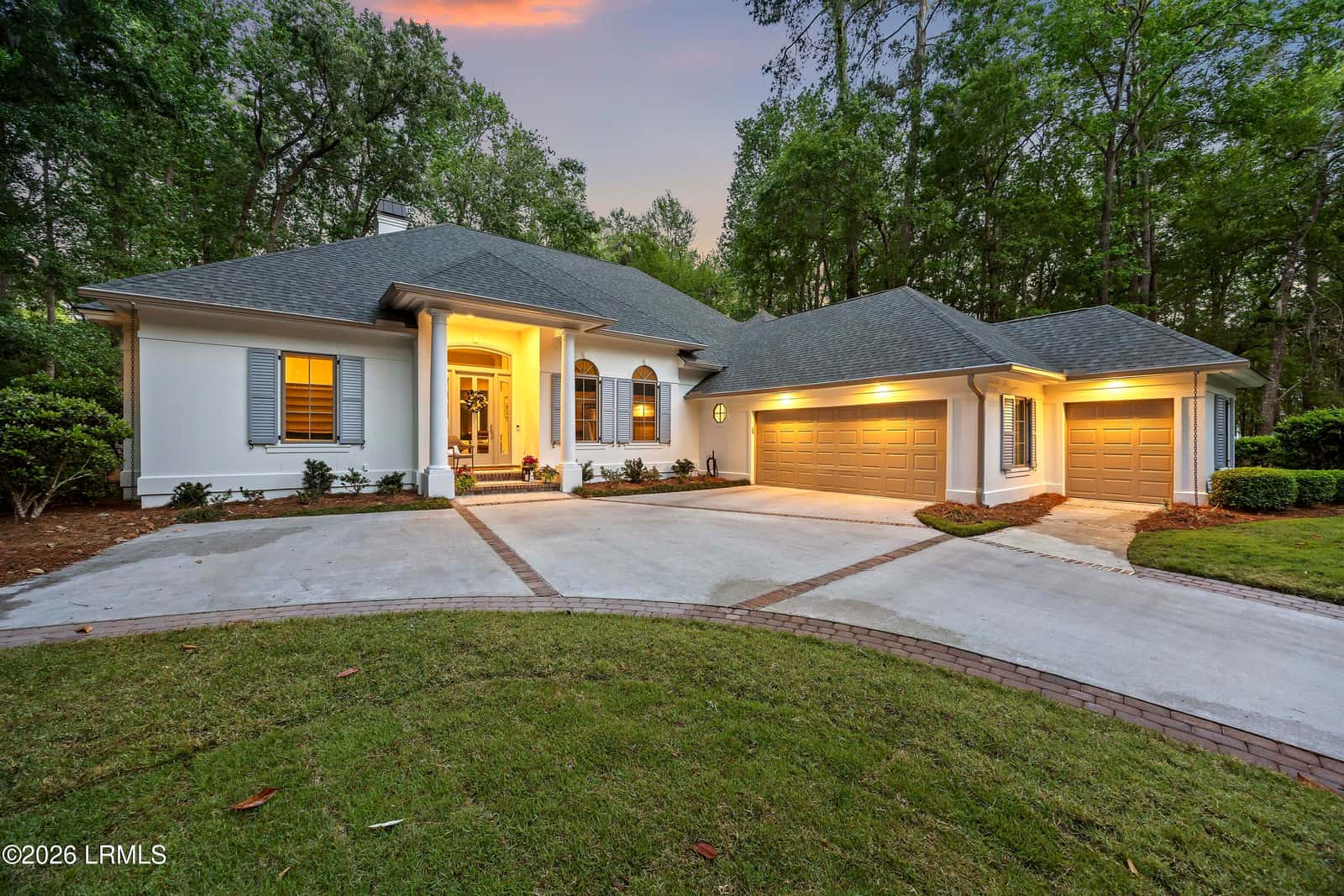 38 Newberry Court, Bluffton, SC 29910 — photo 1 of 80