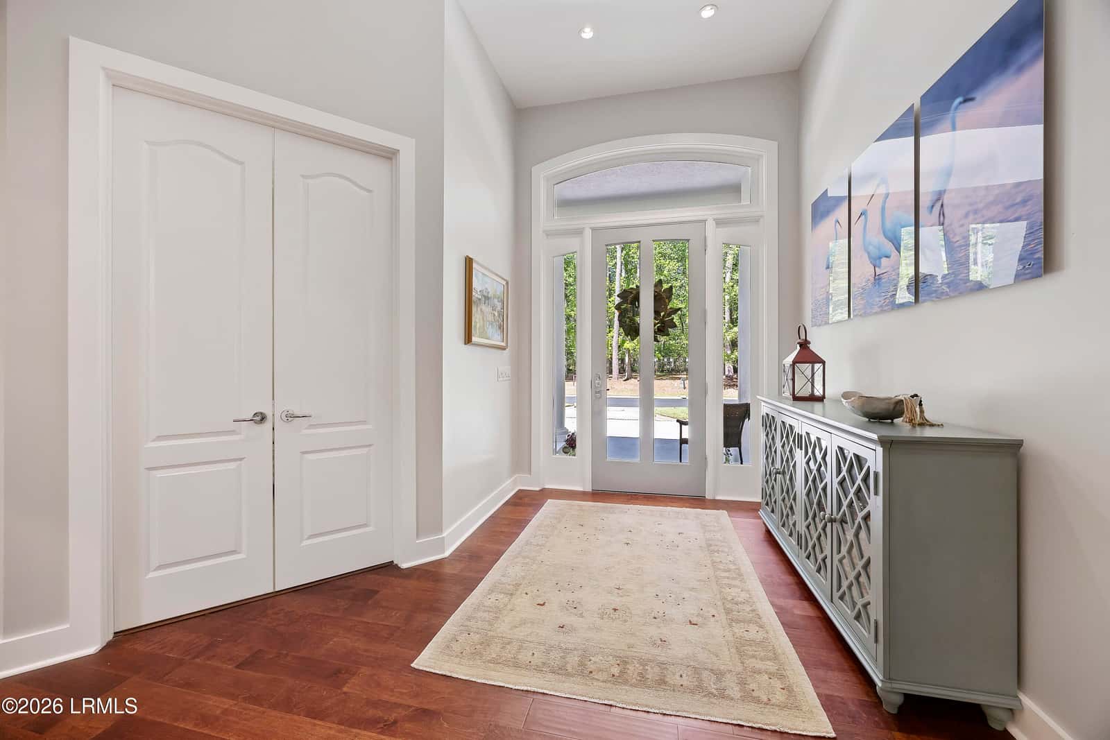 38 Newberry Court, Bluffton, SC 29910 — photo 10 of 80