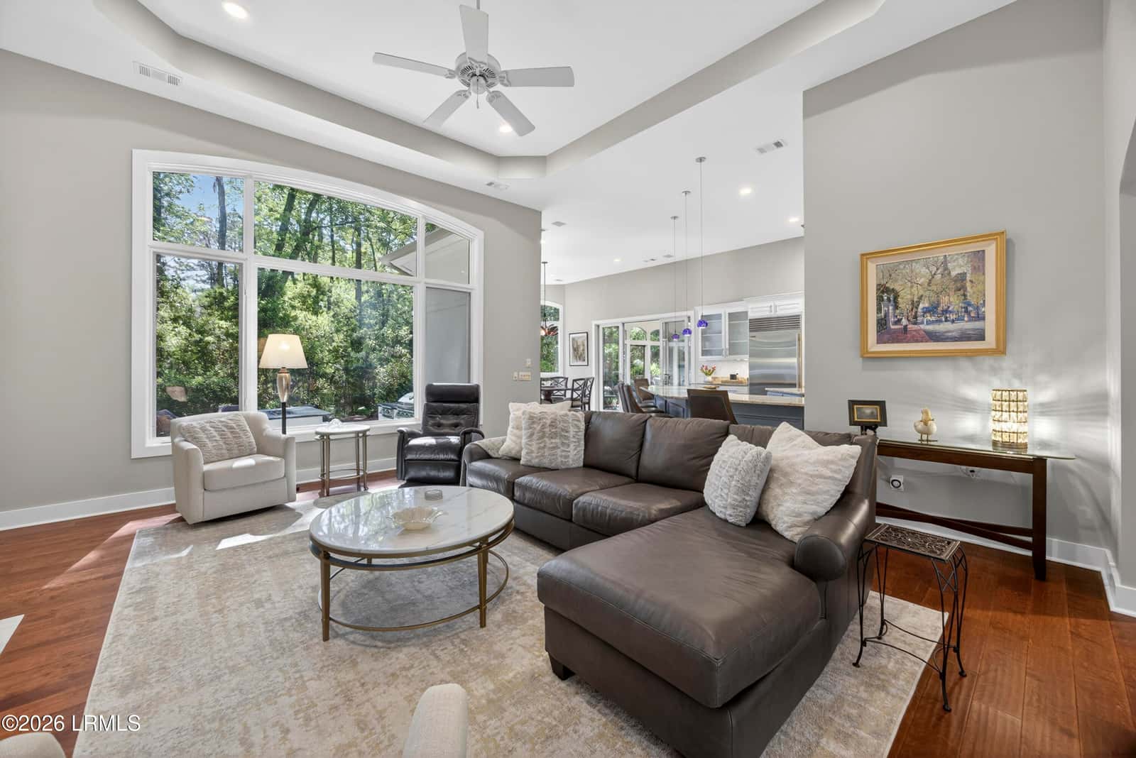 38 Newberry Court, Bluffton, SC 29910 — photo 12 of 80