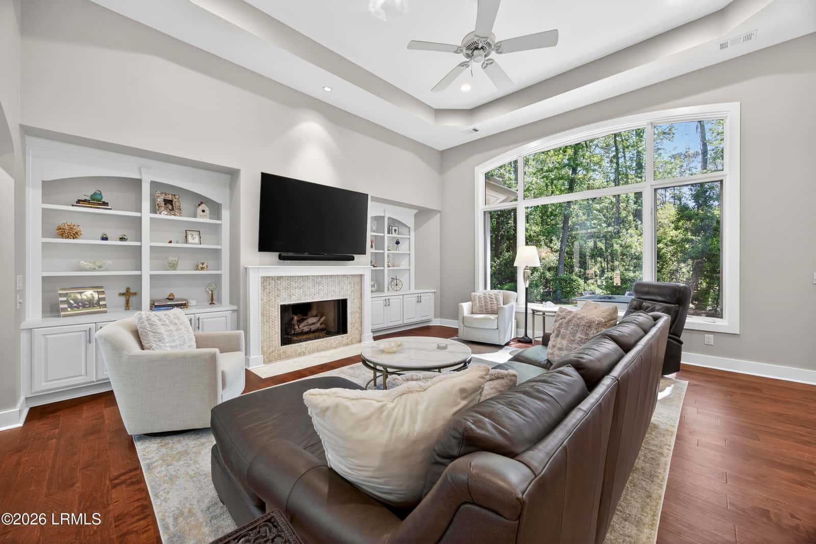 38 Newberry Court, Bluffton, SC 29910 — photo 13 of 80