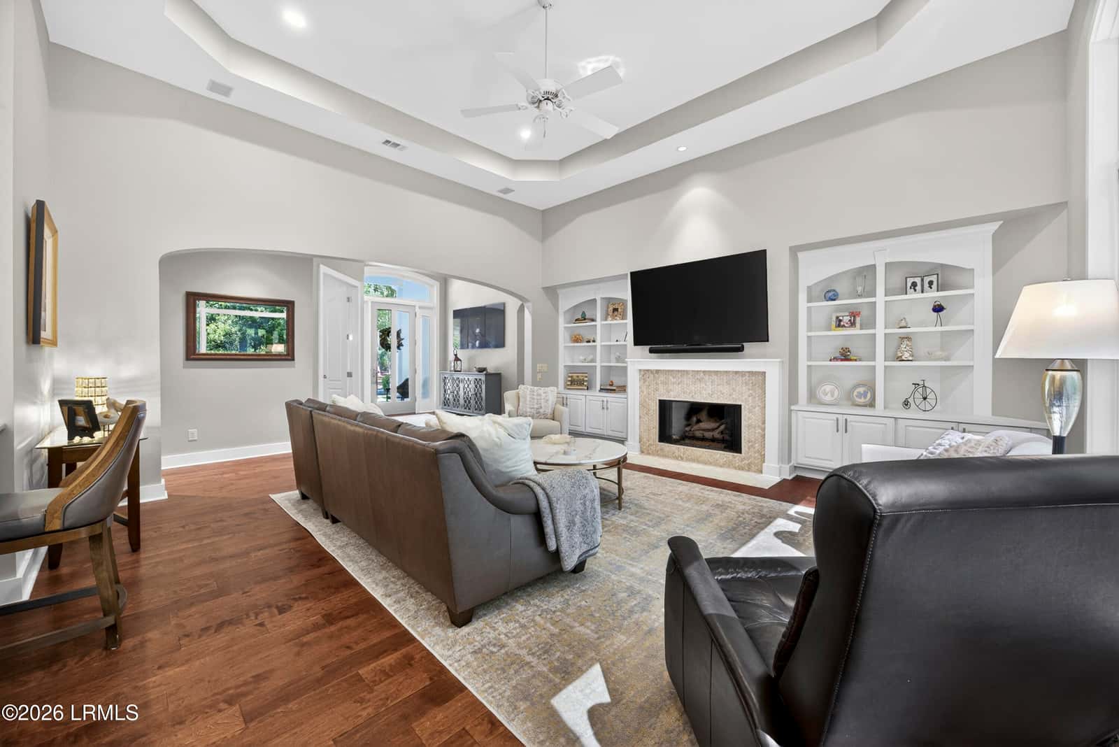 38 Newberry Court, Bluffton, SC 29910 — photo 14 of 80