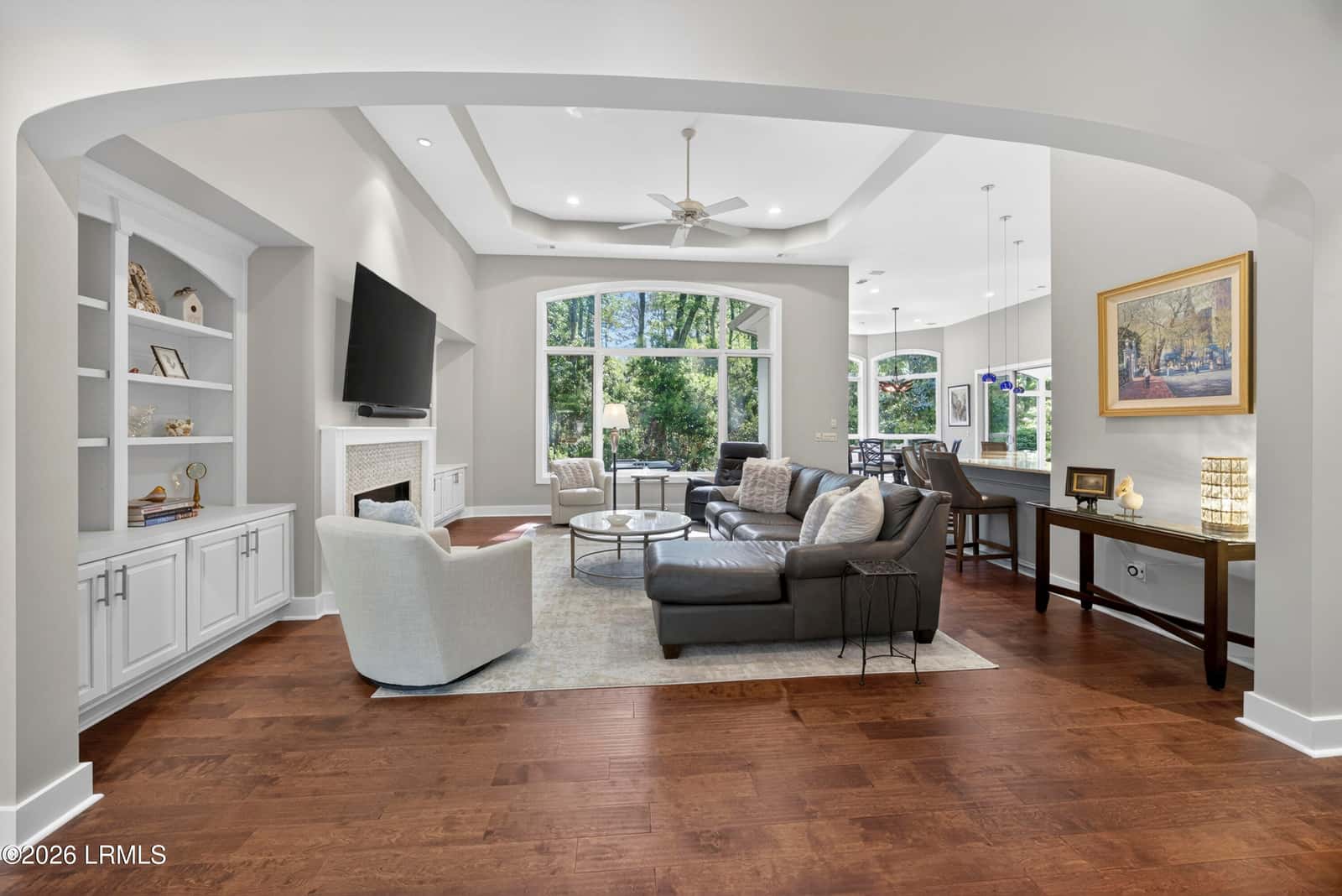 38 Newberry Court, Bluffton, SC 29910 — photo 15 of 80