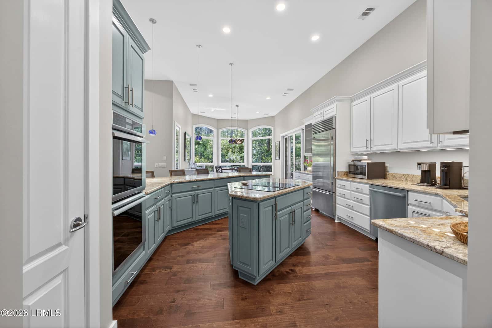 38 Newberry Court, Bluffton, SC 29910 — photo 18 of 80