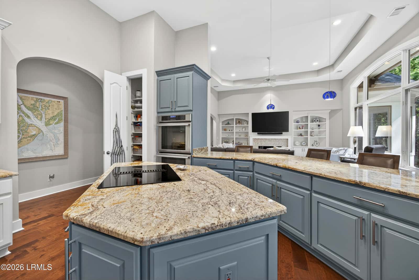 38 Newberry Court, Bluffton, SC 29910 — photo 19 of 80