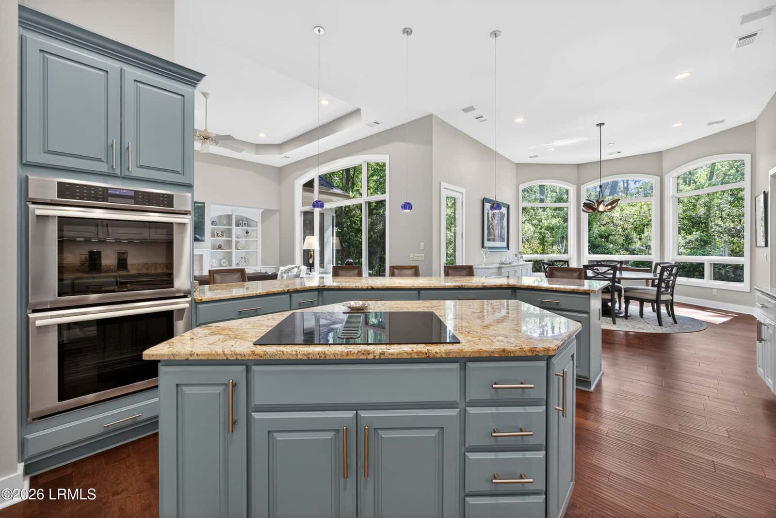 38 Newberry Court, Bluffton, SC 29910 — photo 20 of 80