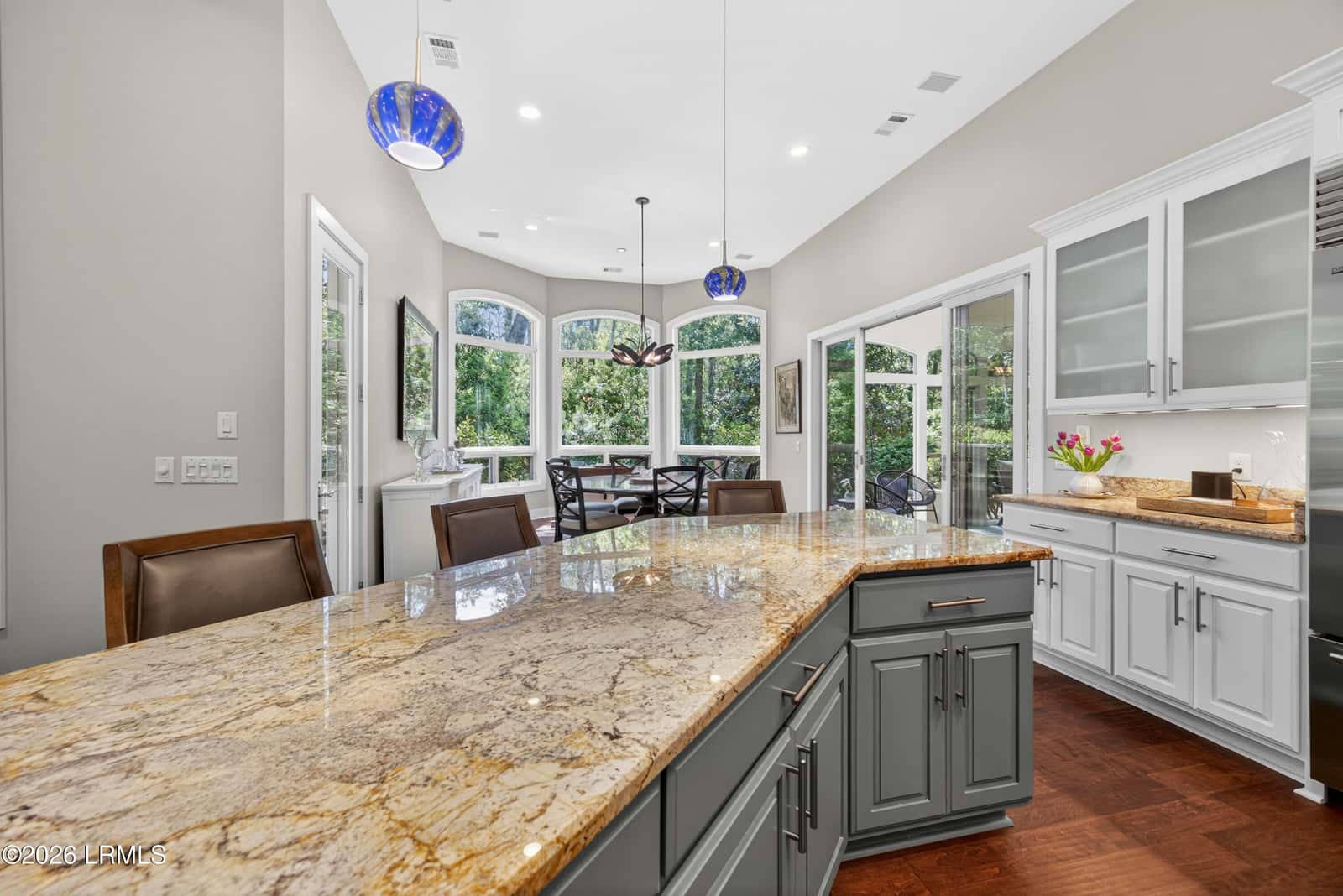 38 Newberry Court, Bluffton, SC 29910 — photo 21 of 80