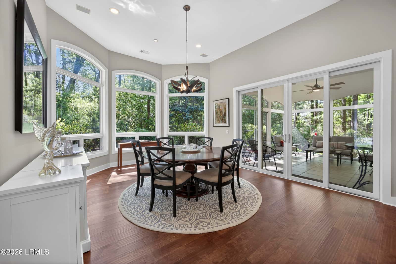38 Newberry Court, Bluffton, SC 29910 — photo 22 of 80