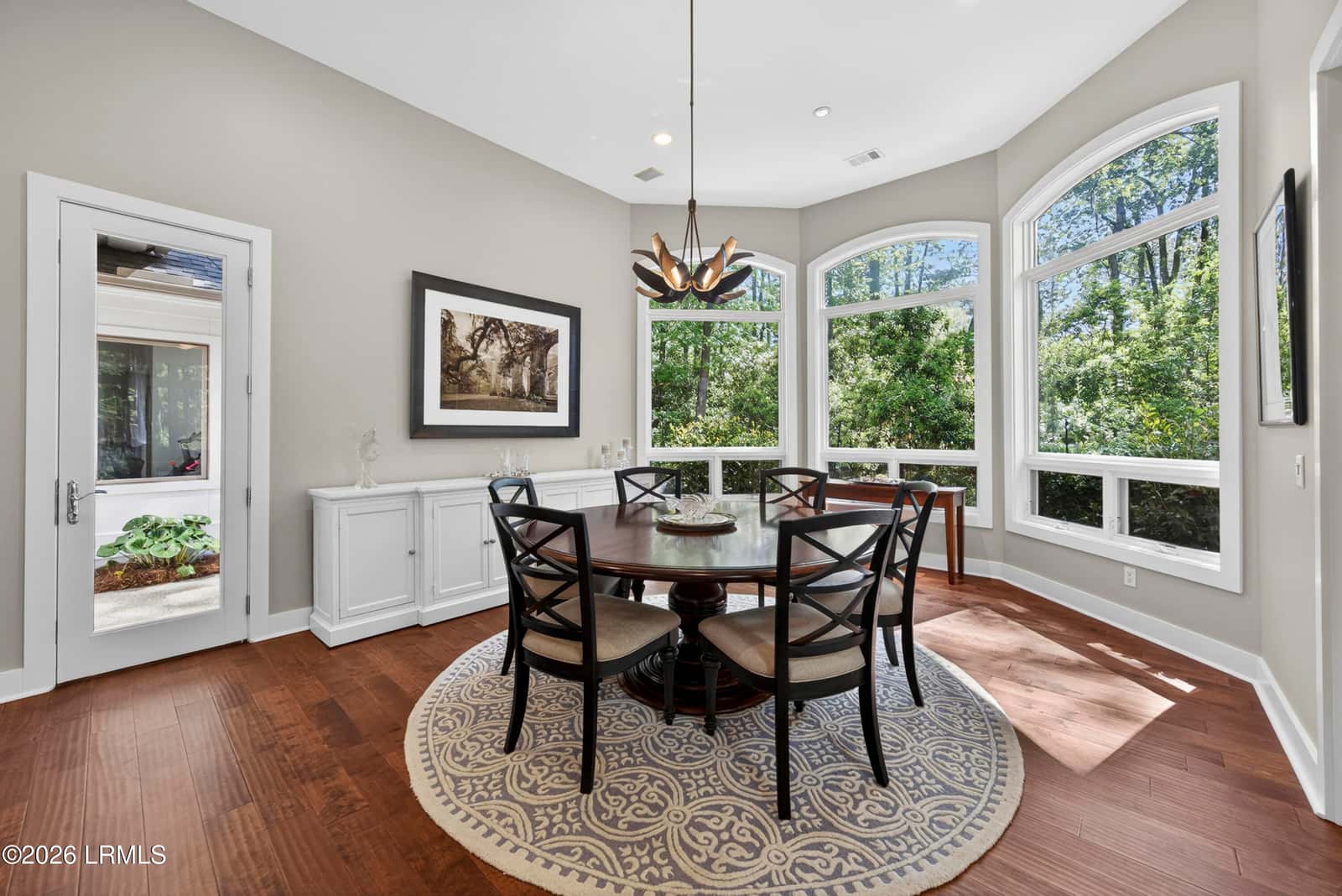 38 Newberry Court, Bluffton, SC 29910 — photo 23 of 80