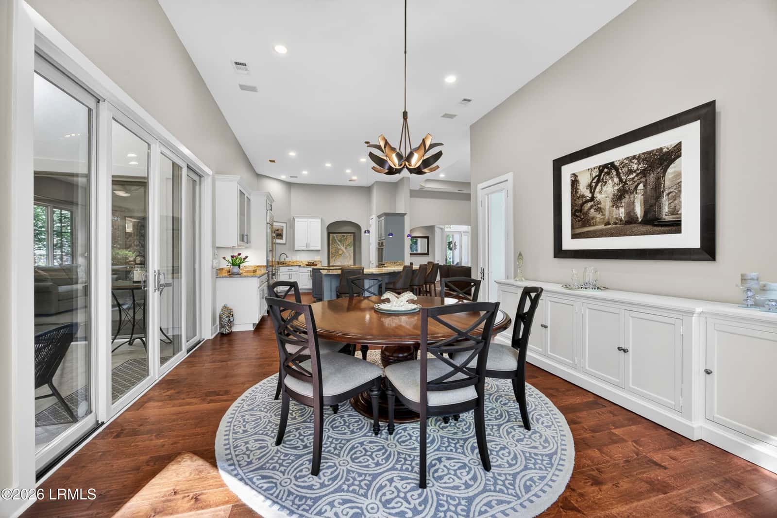 38 Newberry Court, Bluffton, SC 29910 — photo 24 of 80