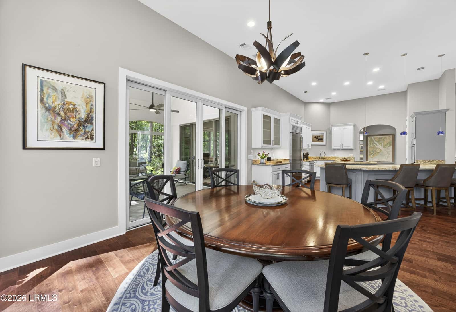 38 Newberry Court, Bluffton, SC 29910 — photo 25 of 80