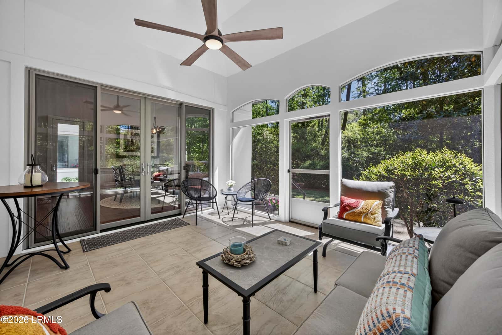 38 Newberry Court, Bluffton, SC 29910 — photo 28 of 80