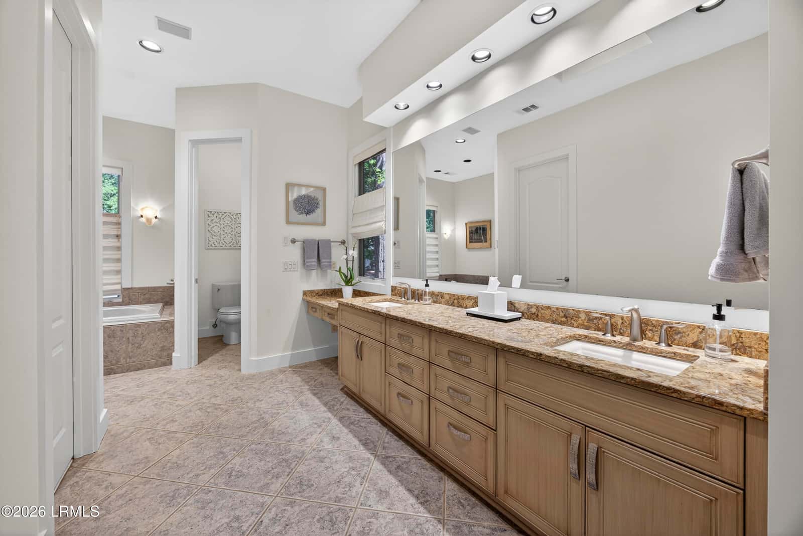 38 Newberry Court, Bluffton, SC 29910 — photo 36 of 80