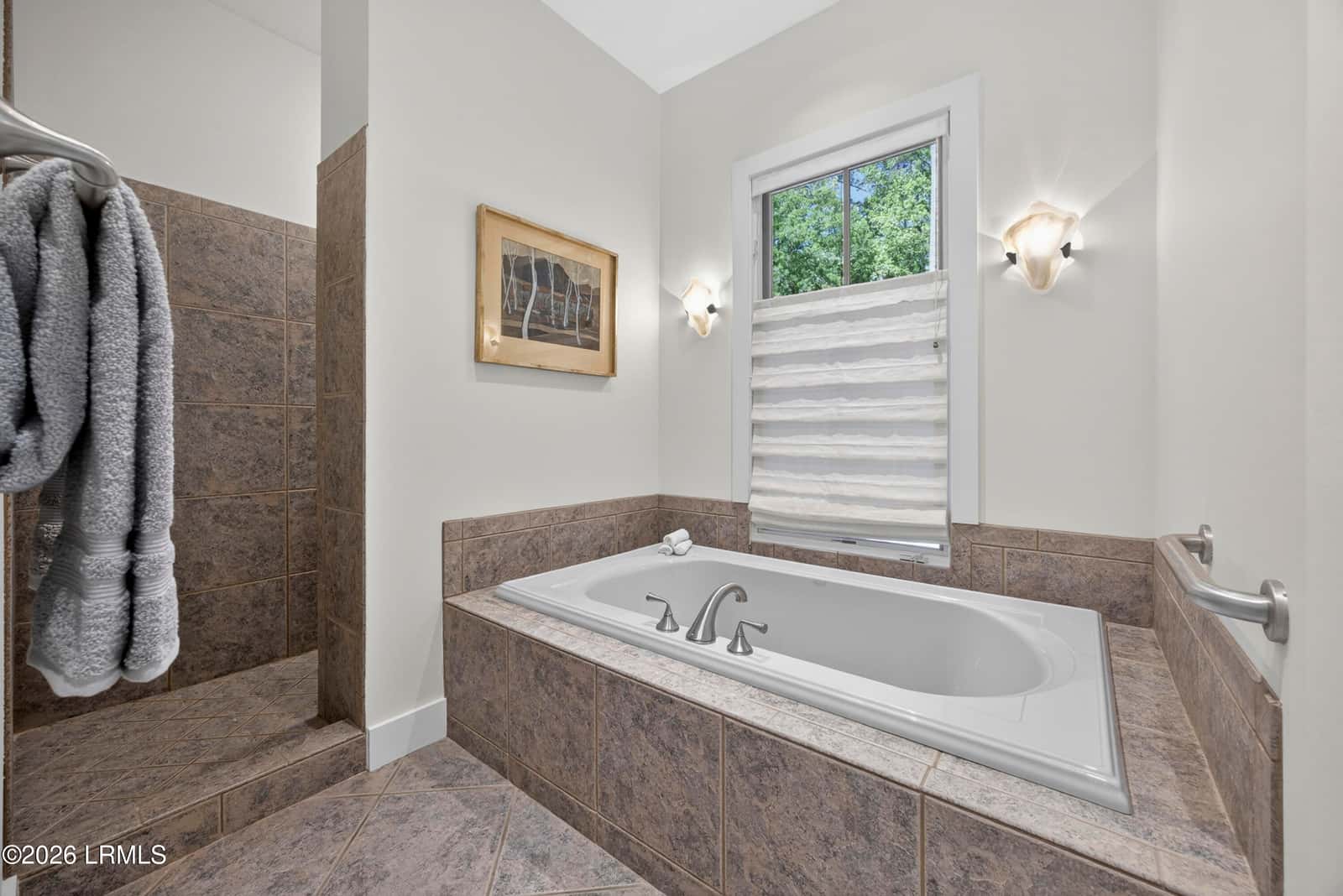 38 Newberry Court, Bluffton, SC 29910 — photo 37 of 80