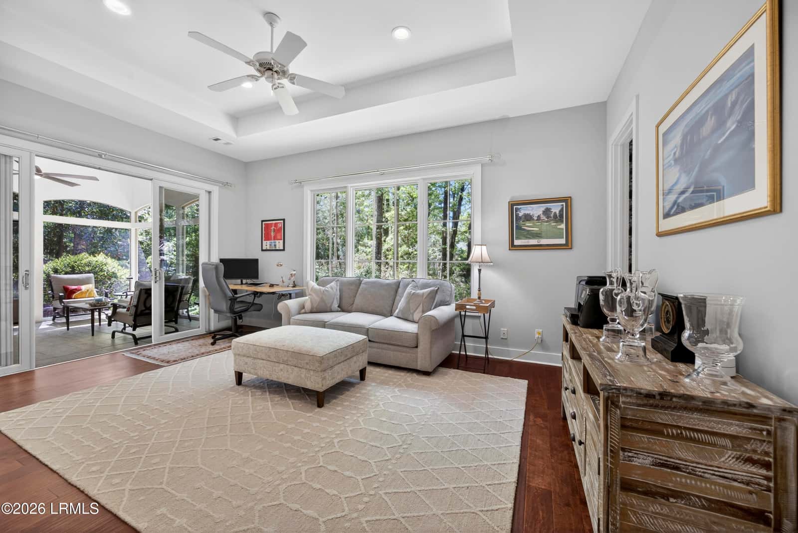 38 Newberry Court, Bluffton, SC 29910 — photo 40 of 80