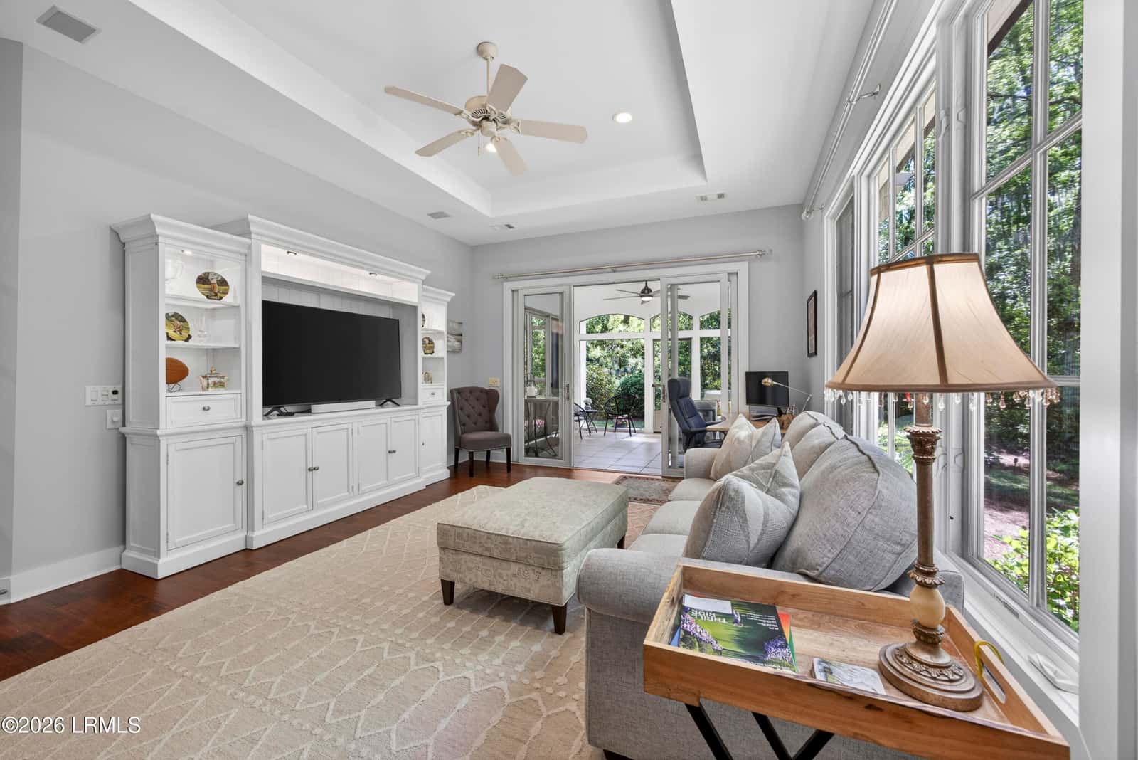 38 Newberry Court, Bluffton, SC 29910 — photo 41 of 80