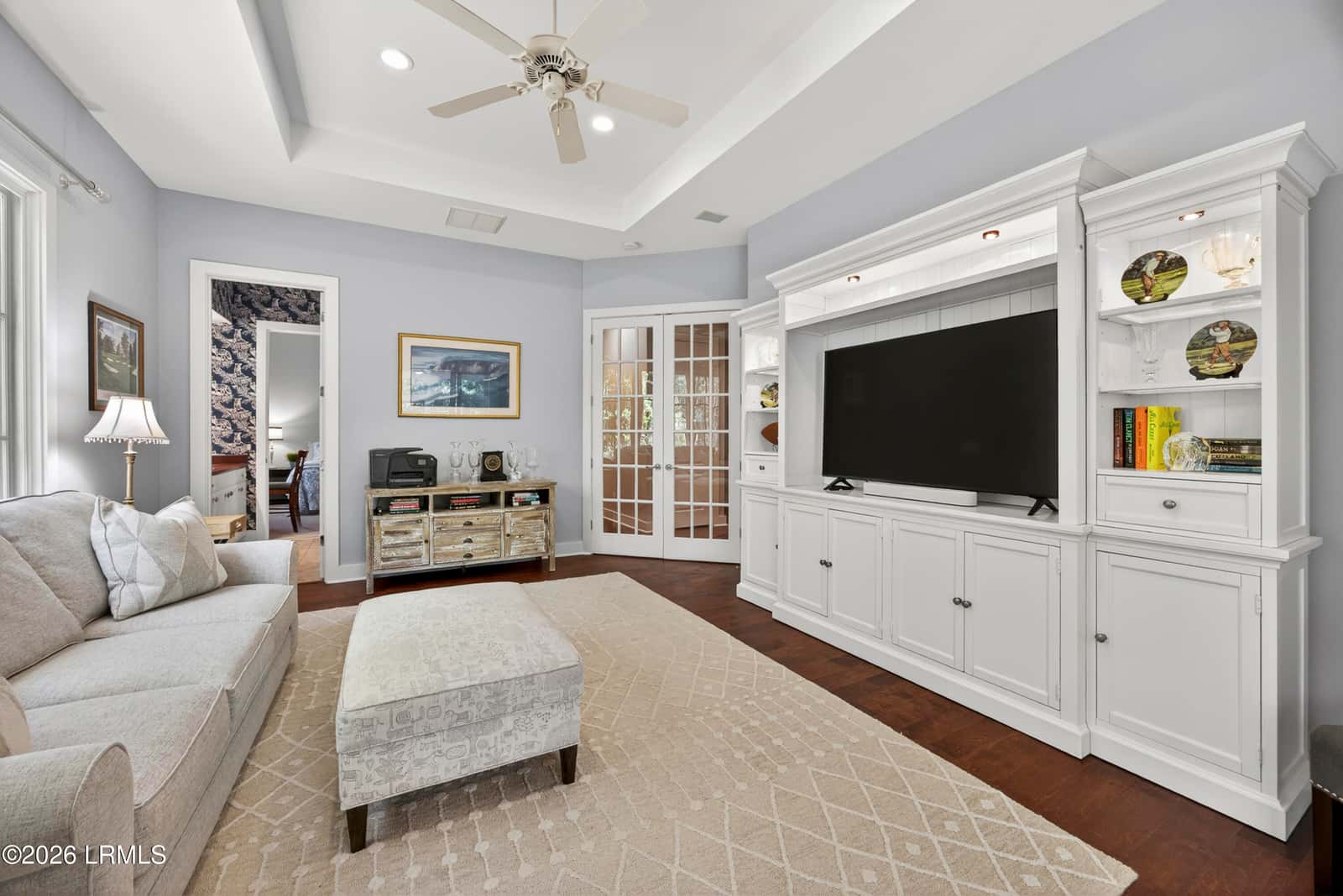 38 Newberry Court, Bluffton, SC 29910 — photo 42 of 80