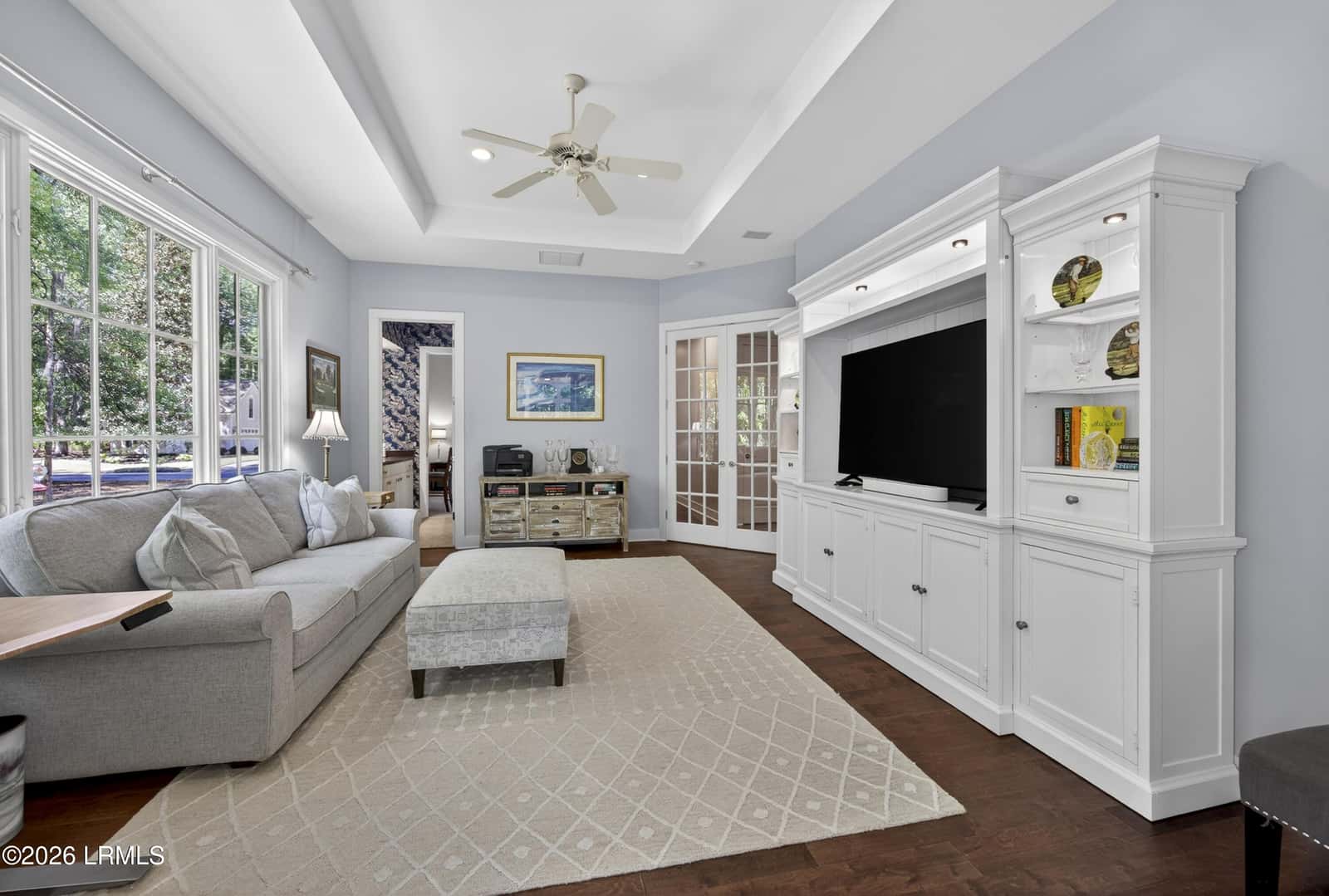 38 Newberry Court, Bluffton, SC 29910 — photo 43 of 80