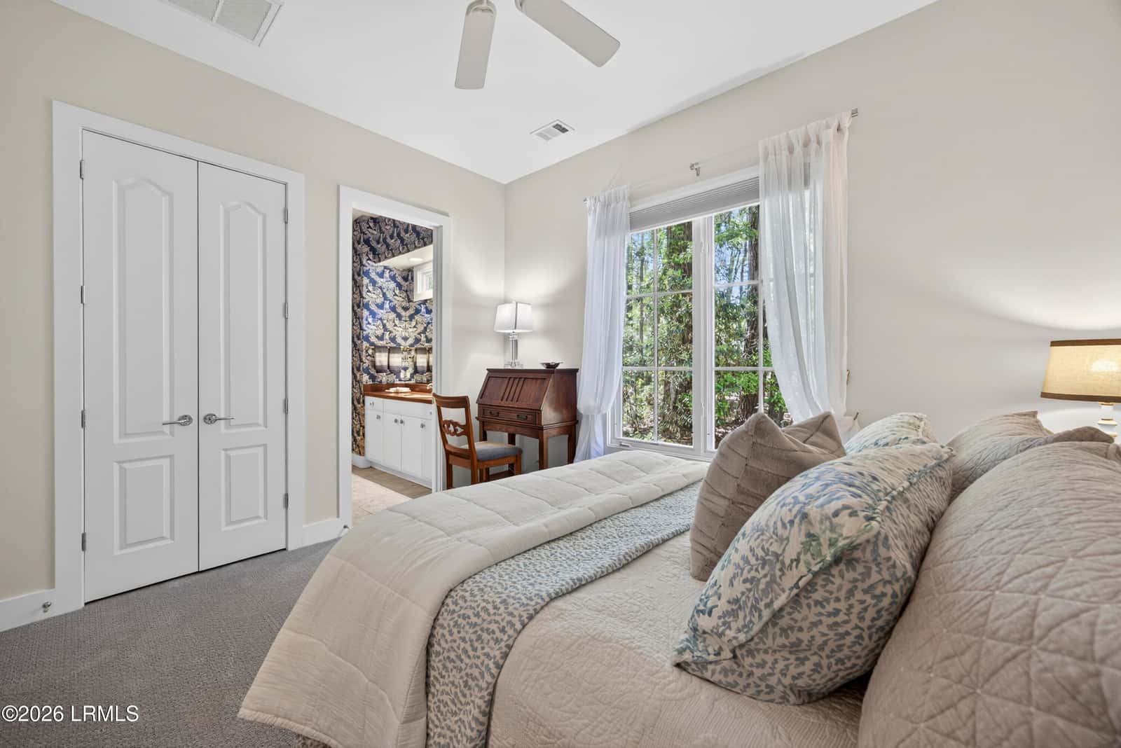 38 Newberry Court, Bluffton, SC 29910 — photo 47 of 80