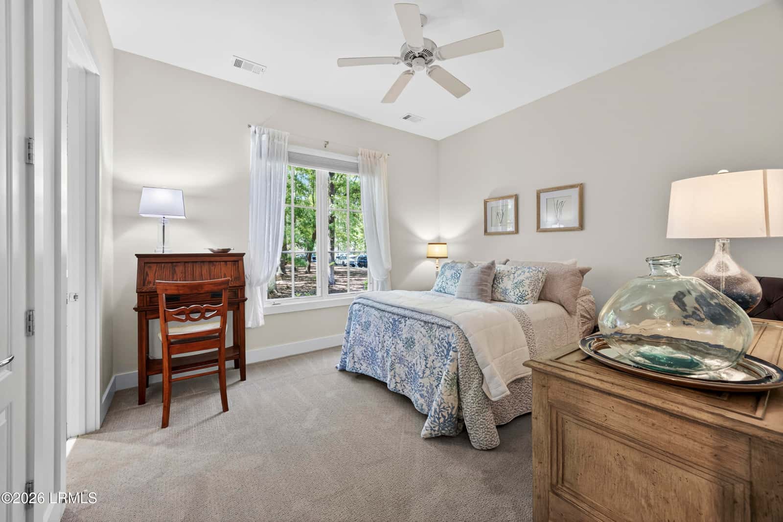 38 Newberry Court, Bluffton, SC 29910 — photo 48 of 80