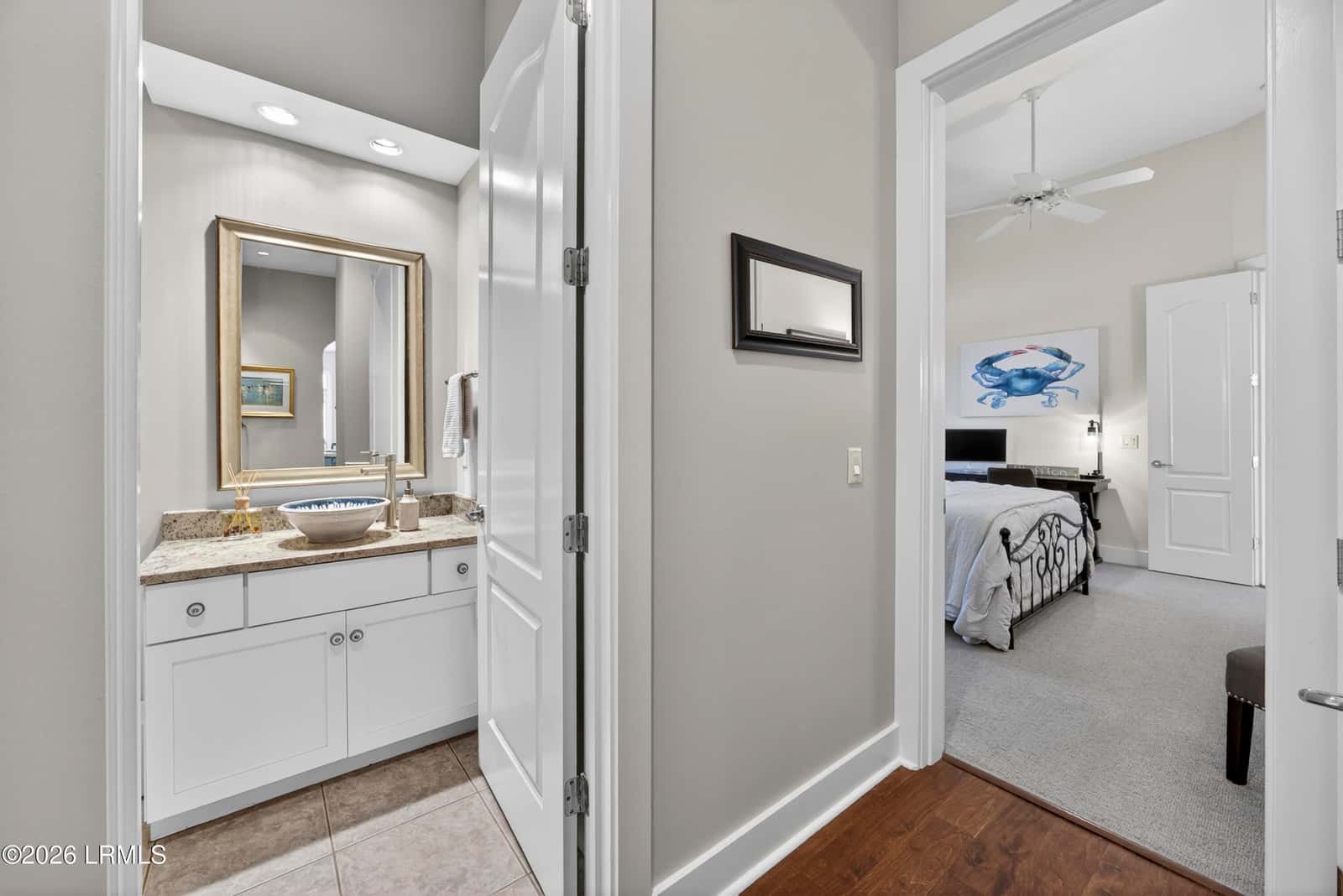 38 Newberry Court, Bluffton, SC 29910 — photo 49 of 80