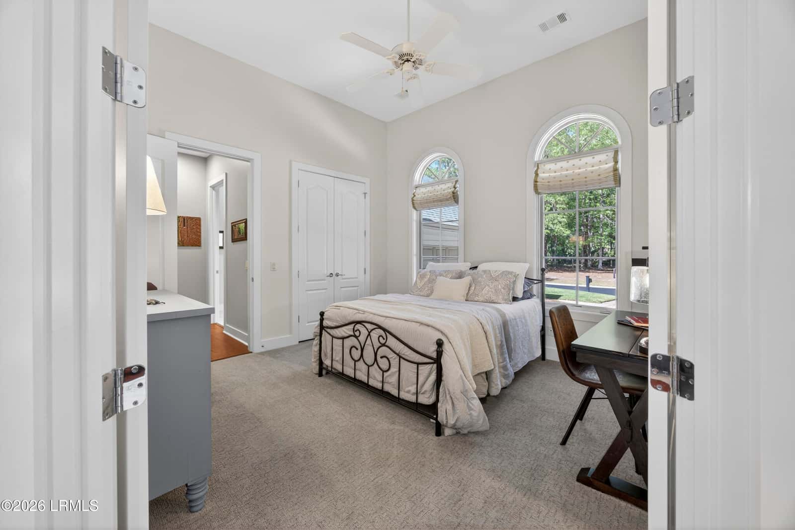 38 Newberry Court, Bluffton, SC 29910 — photo 50 of 80