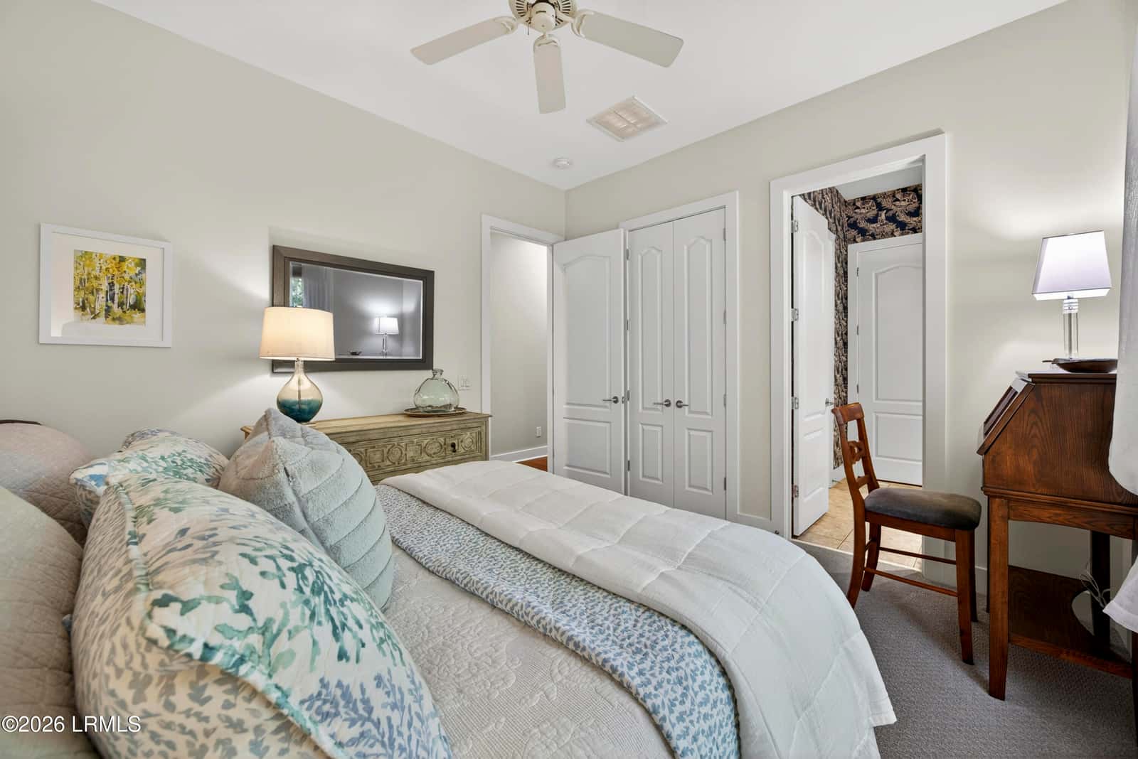 38 Newberry Court, Bluffton, SC 29910 — photo 51 of 80