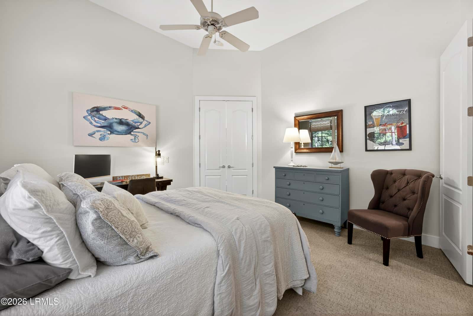 38 Newberry Court, Bluffton, SC 29910 — photo 52 of 80