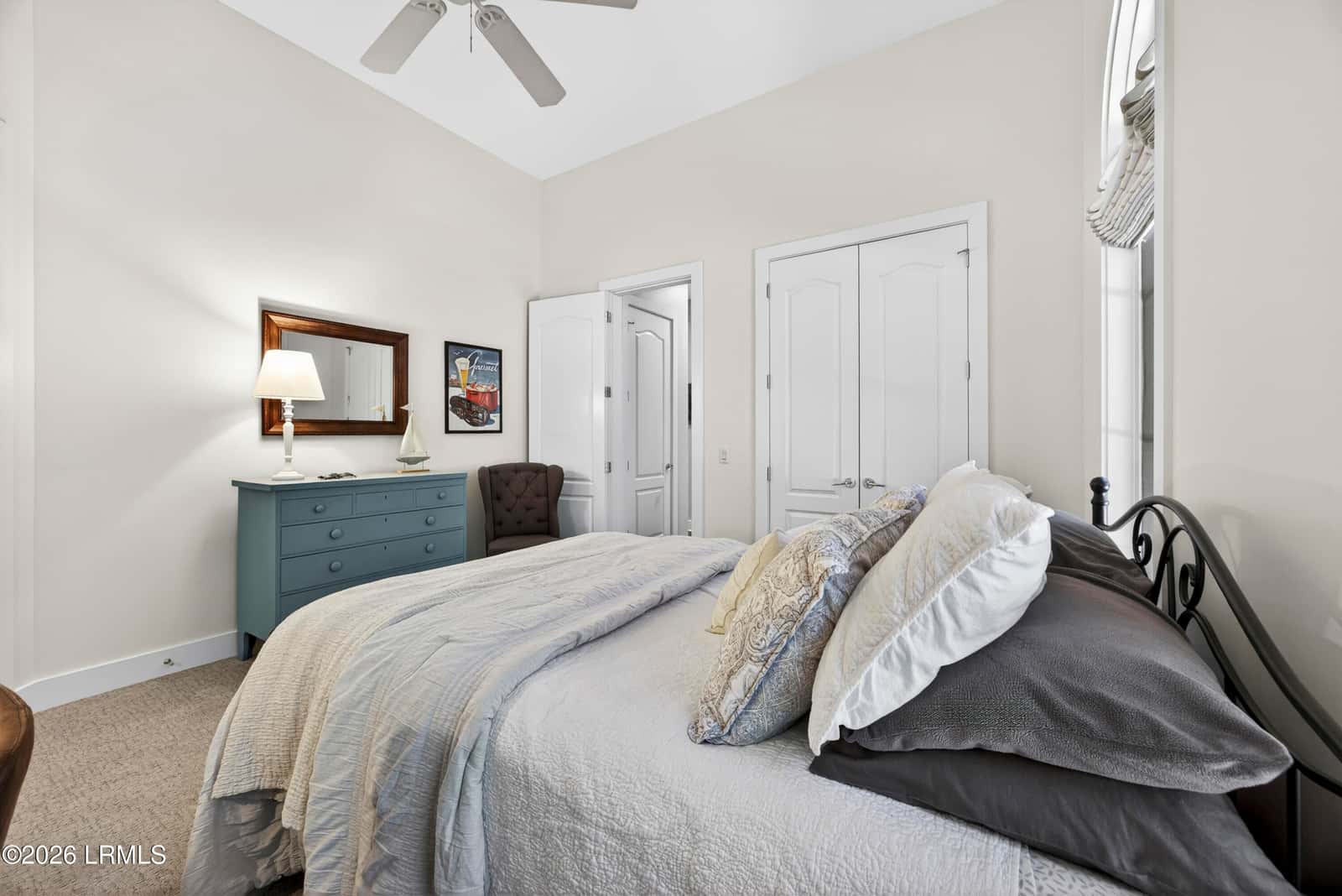 38 Newberry Court, Bluffton, SC 29910 — photo 53 of 80