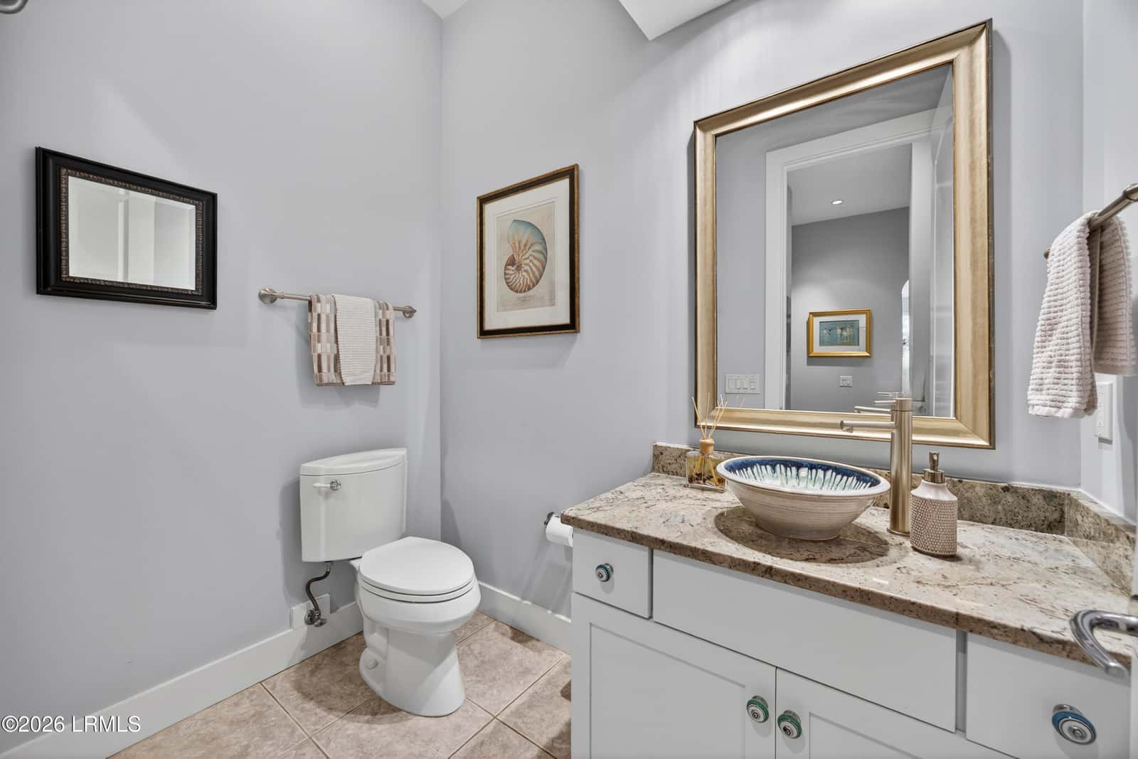 38 Newberry Court, Bluffton, SC 29910 — photo 54 of 80