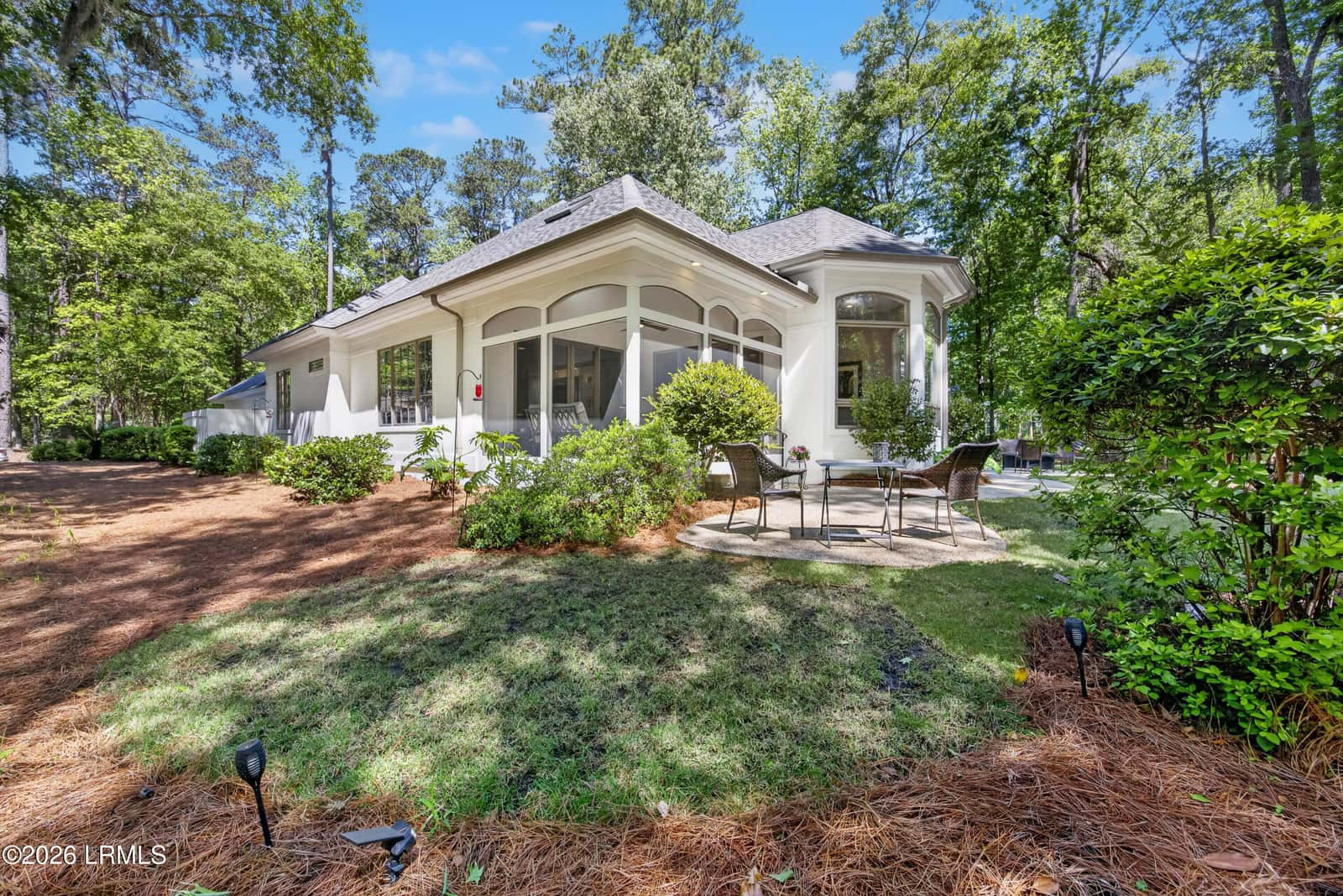 38 Newberry Court, Bluffton, SC 29910 — photo 57 of 80